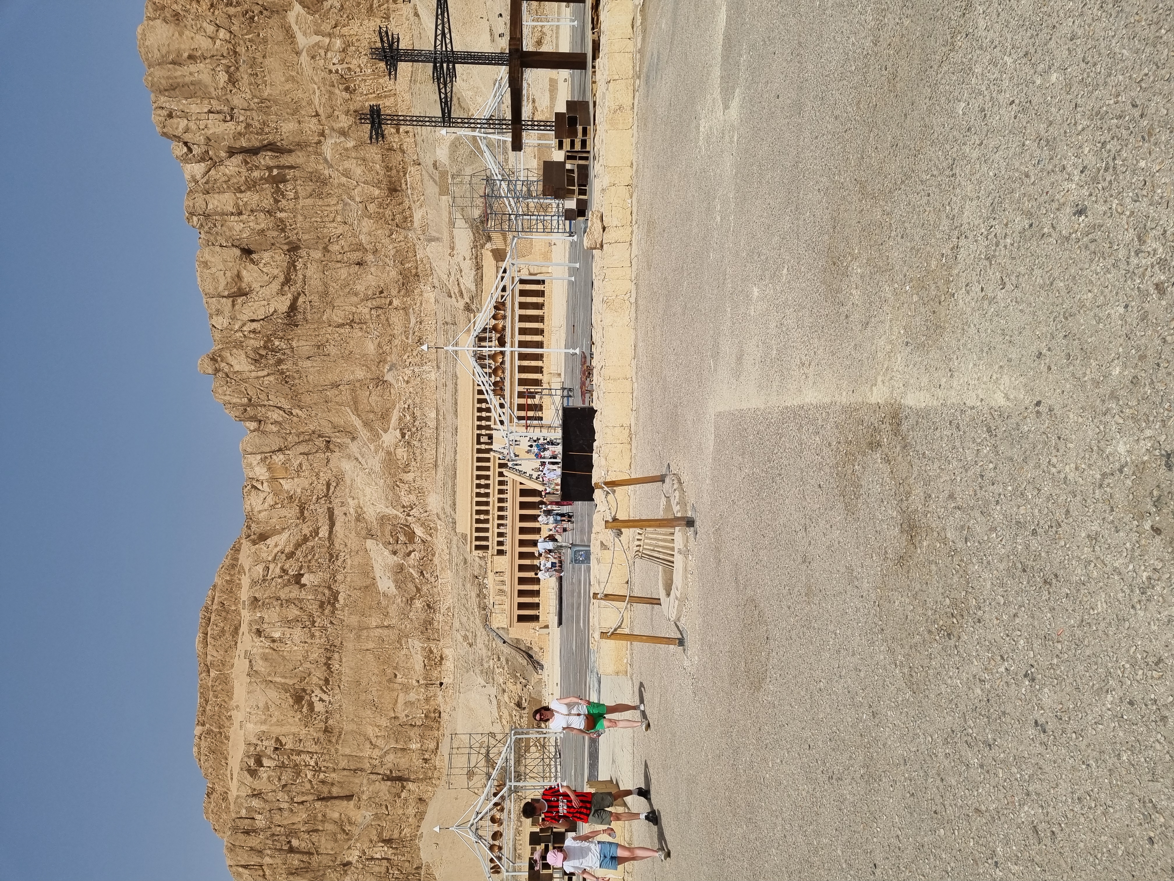 Photo from 2025