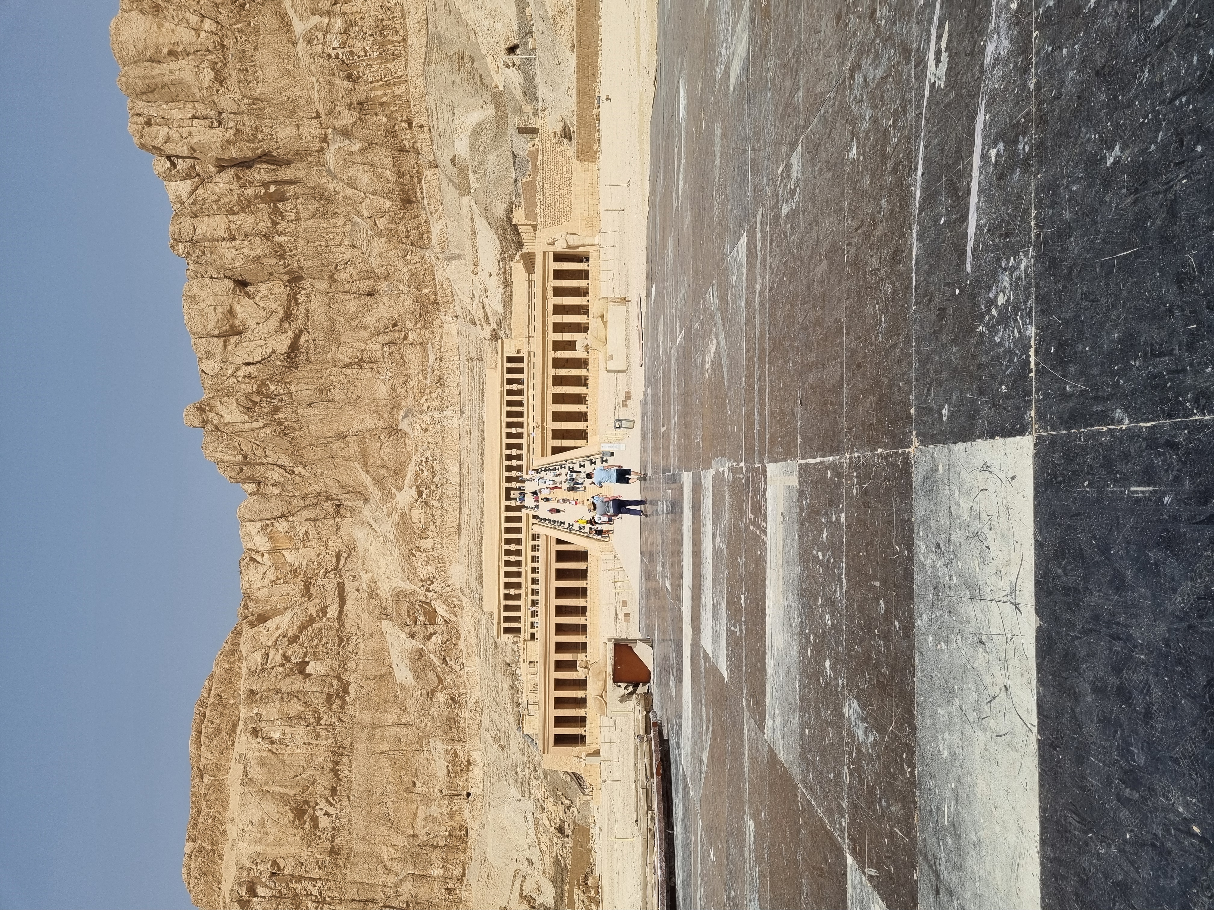 Photo from 2025