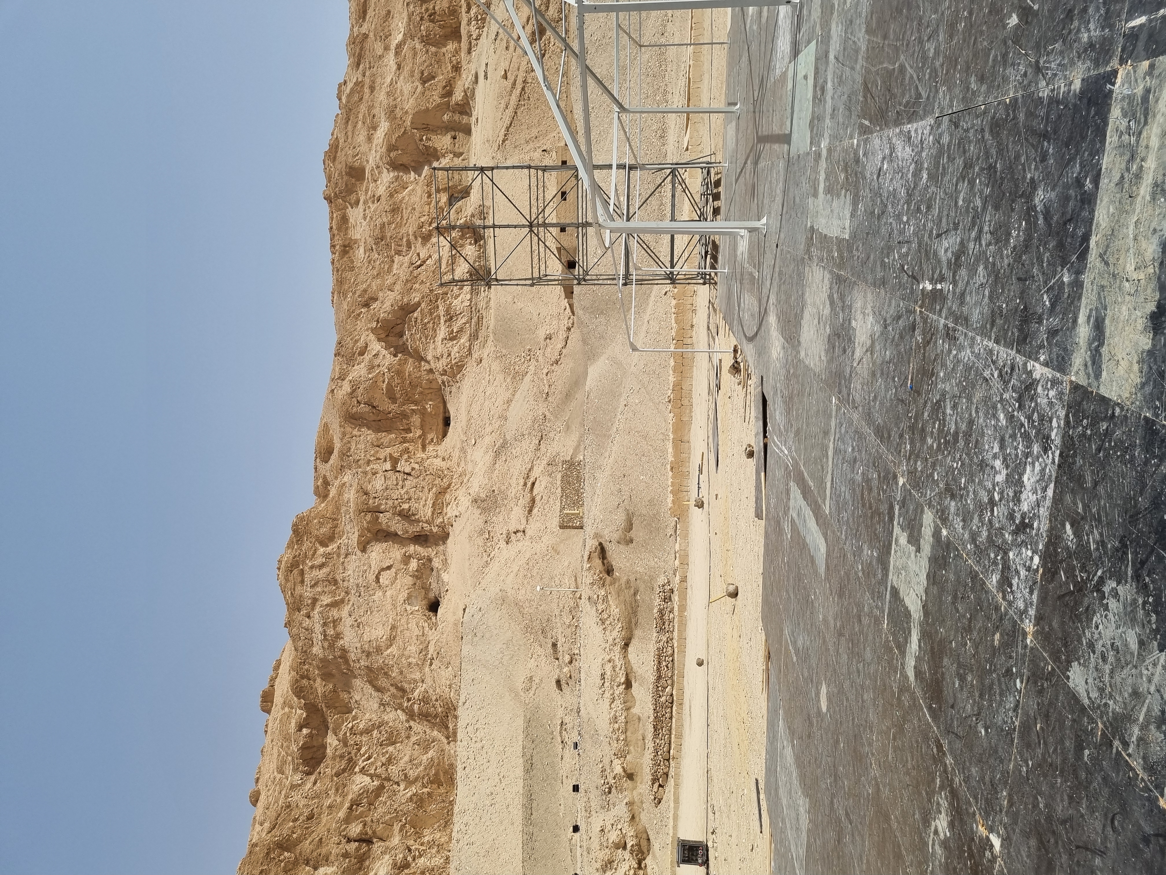 Photo from 2025