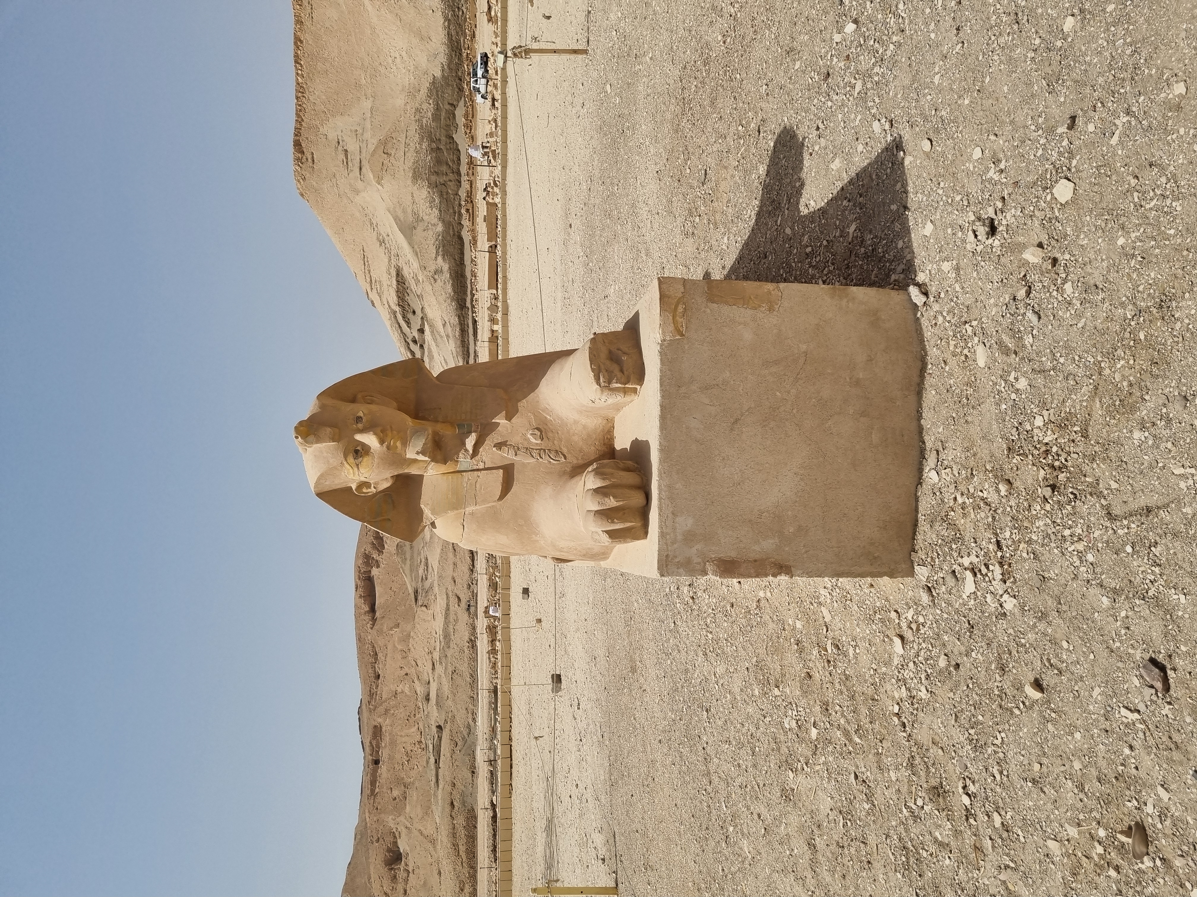 Photo from 2025