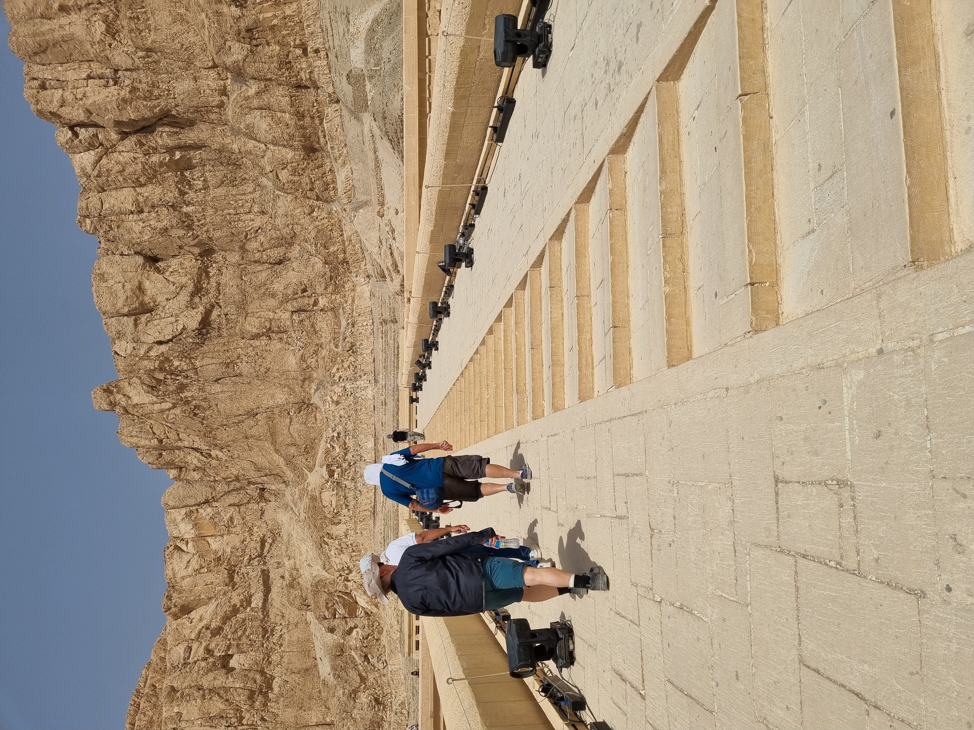 Photo from 2025