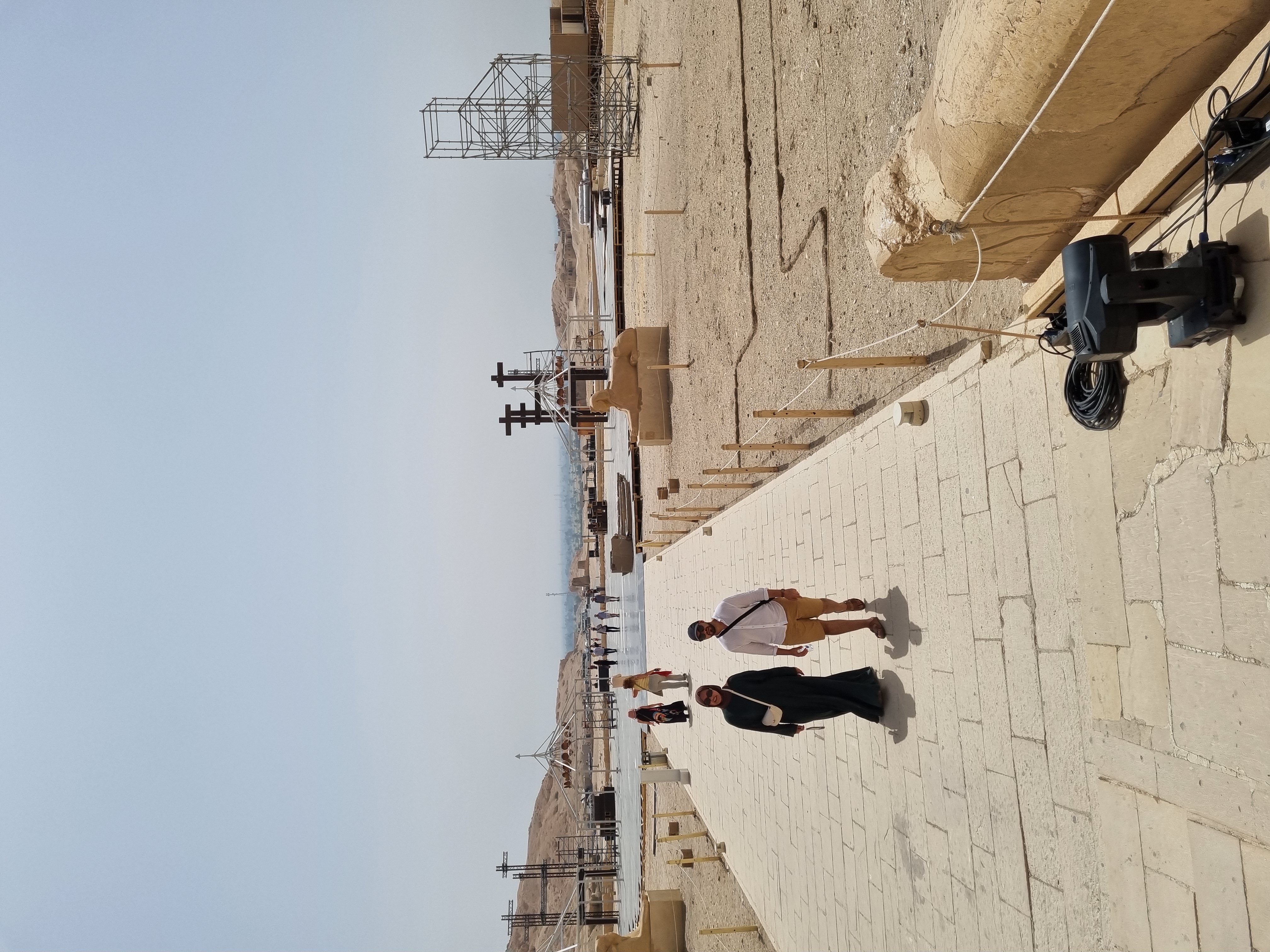 Photo from 2025