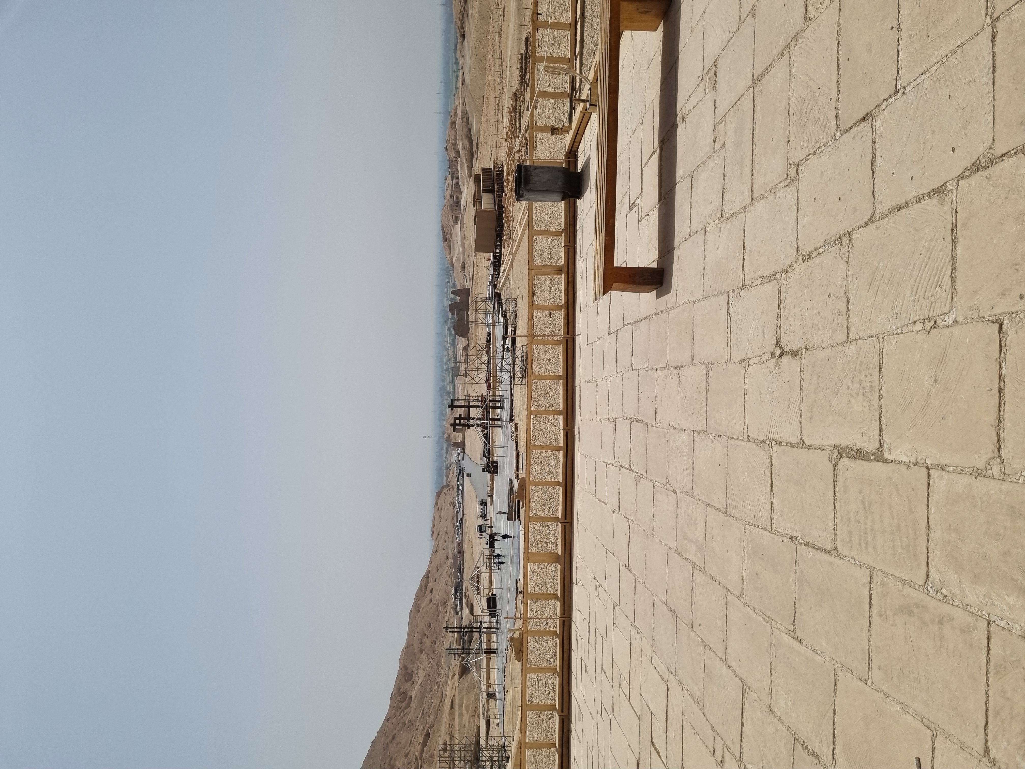 Photo from 2025
