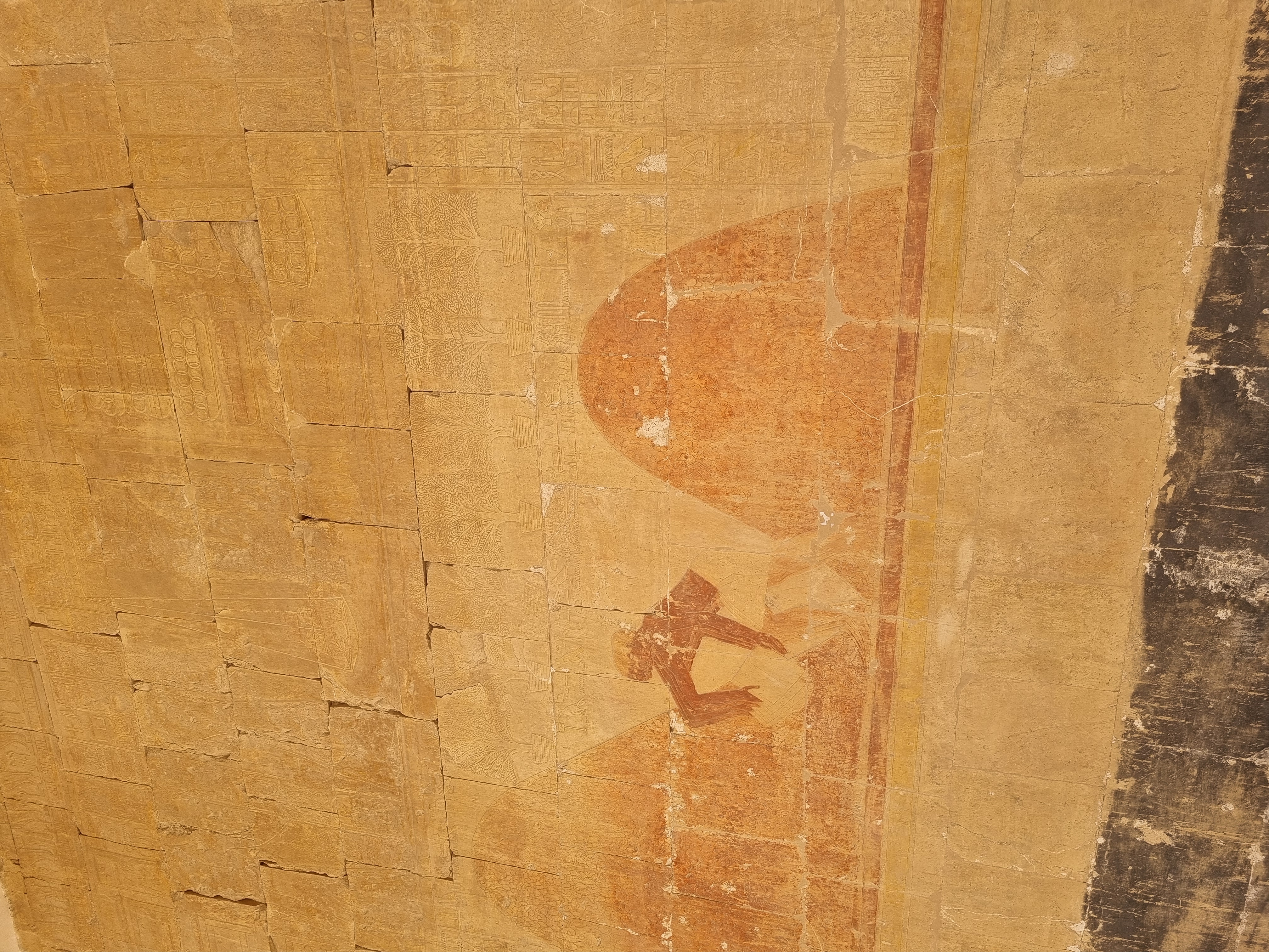 Photo from 2025