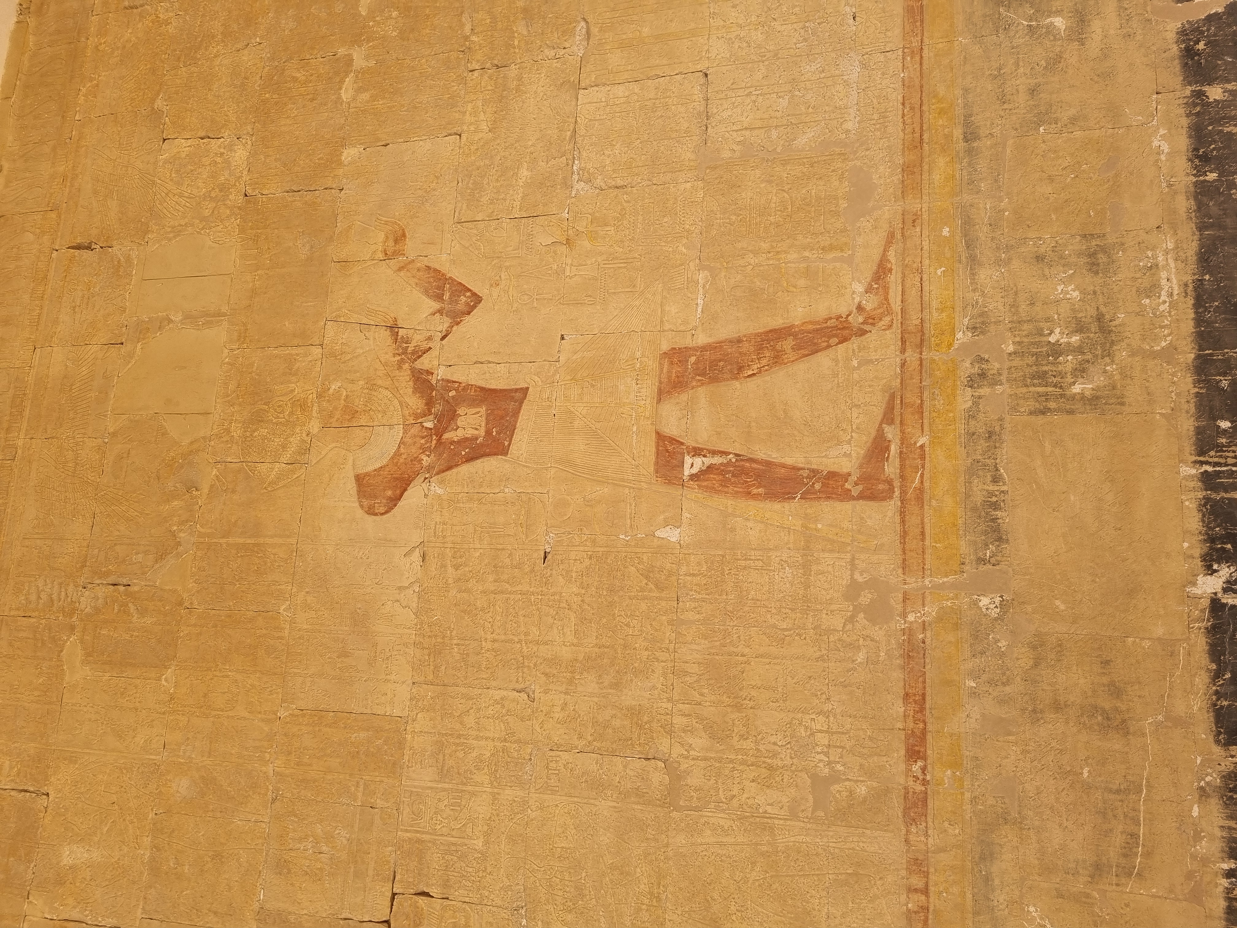 Photo from 2025