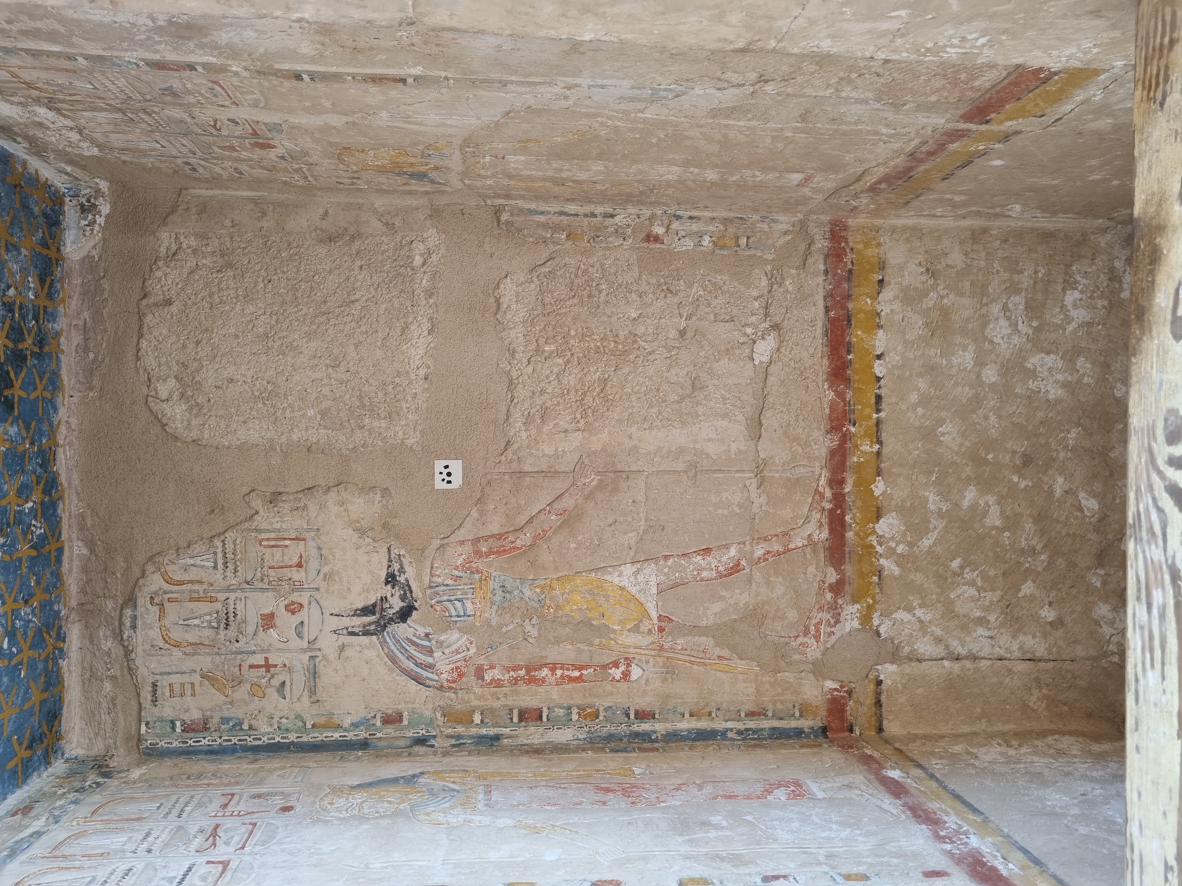 Photo from 2025