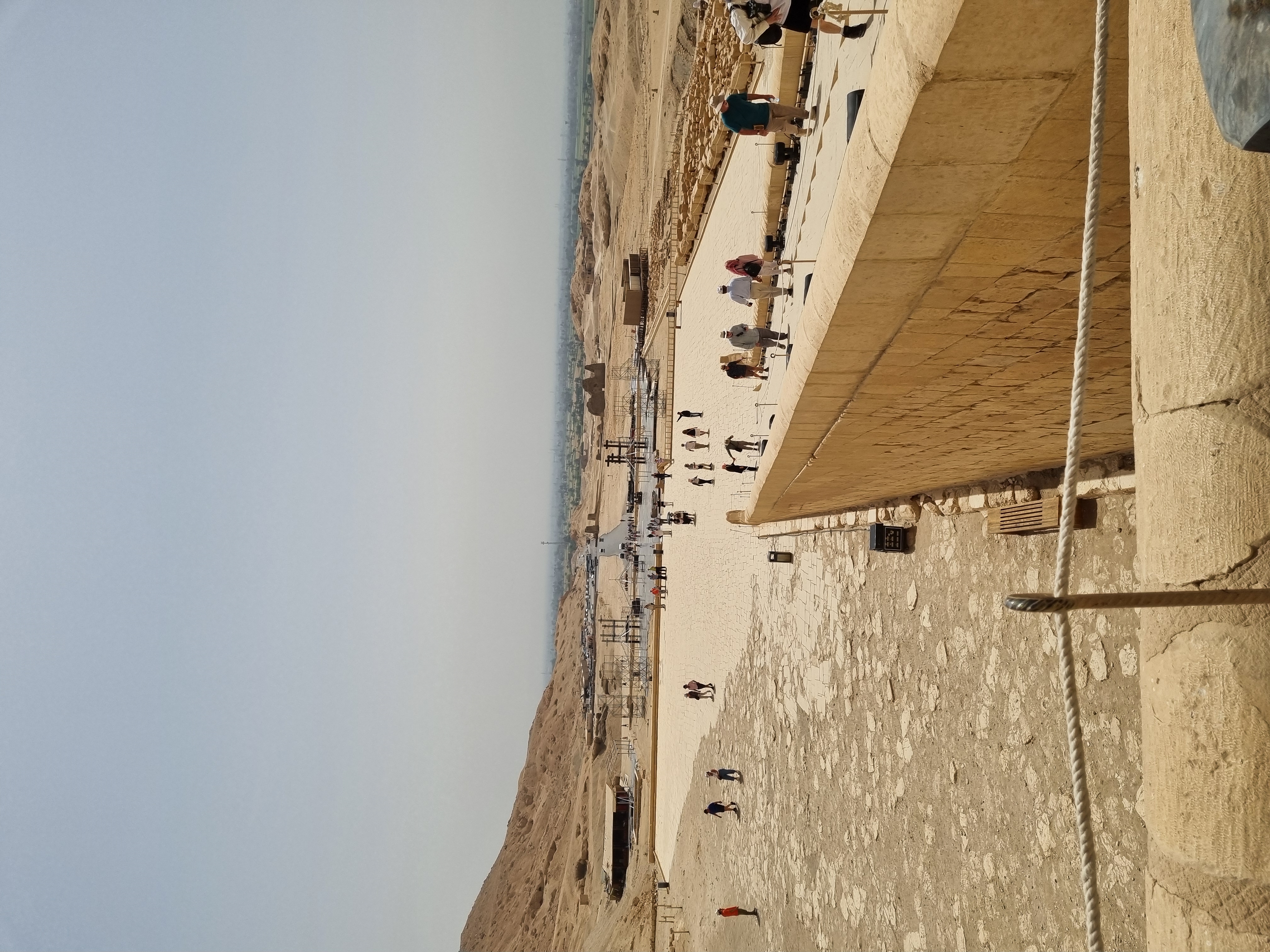 Photo from 2025
