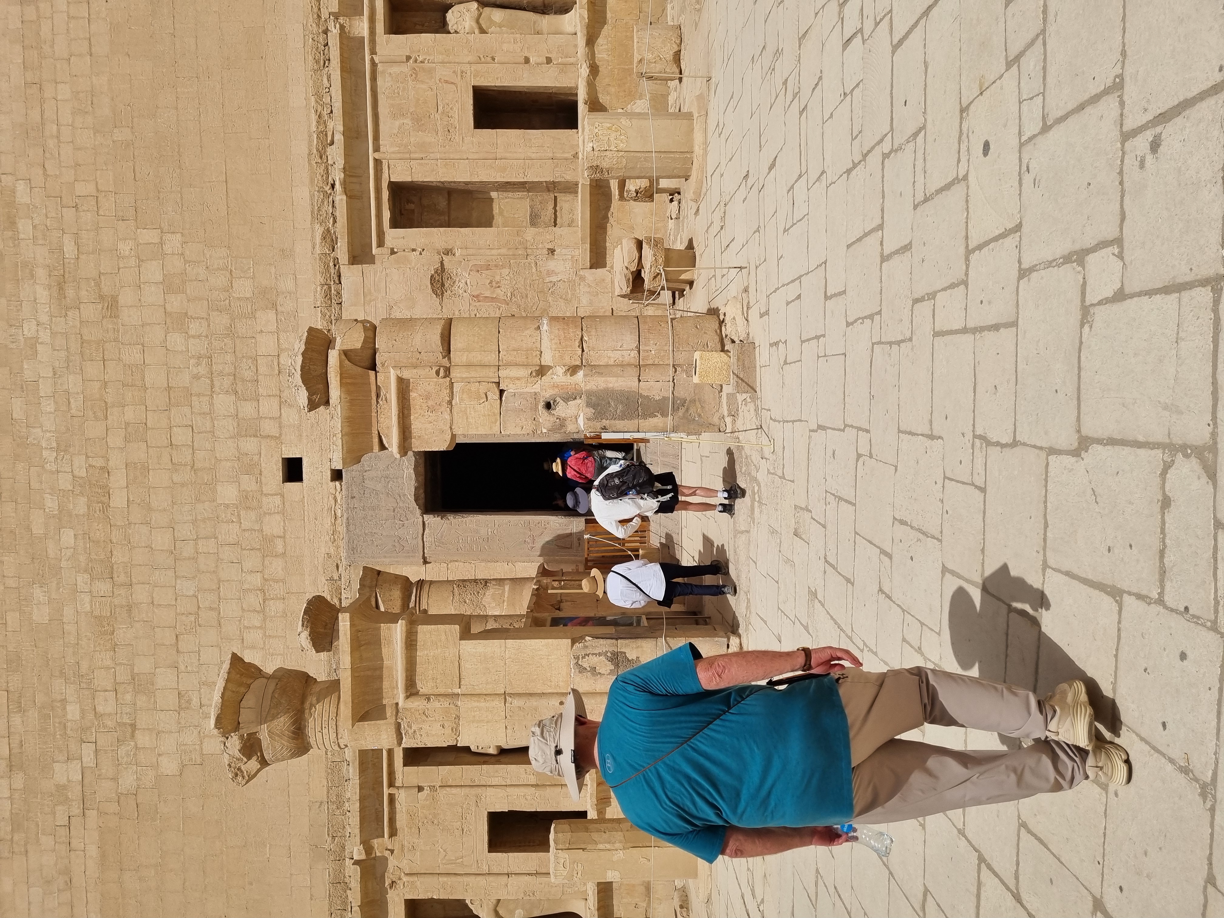 Photo from 2025