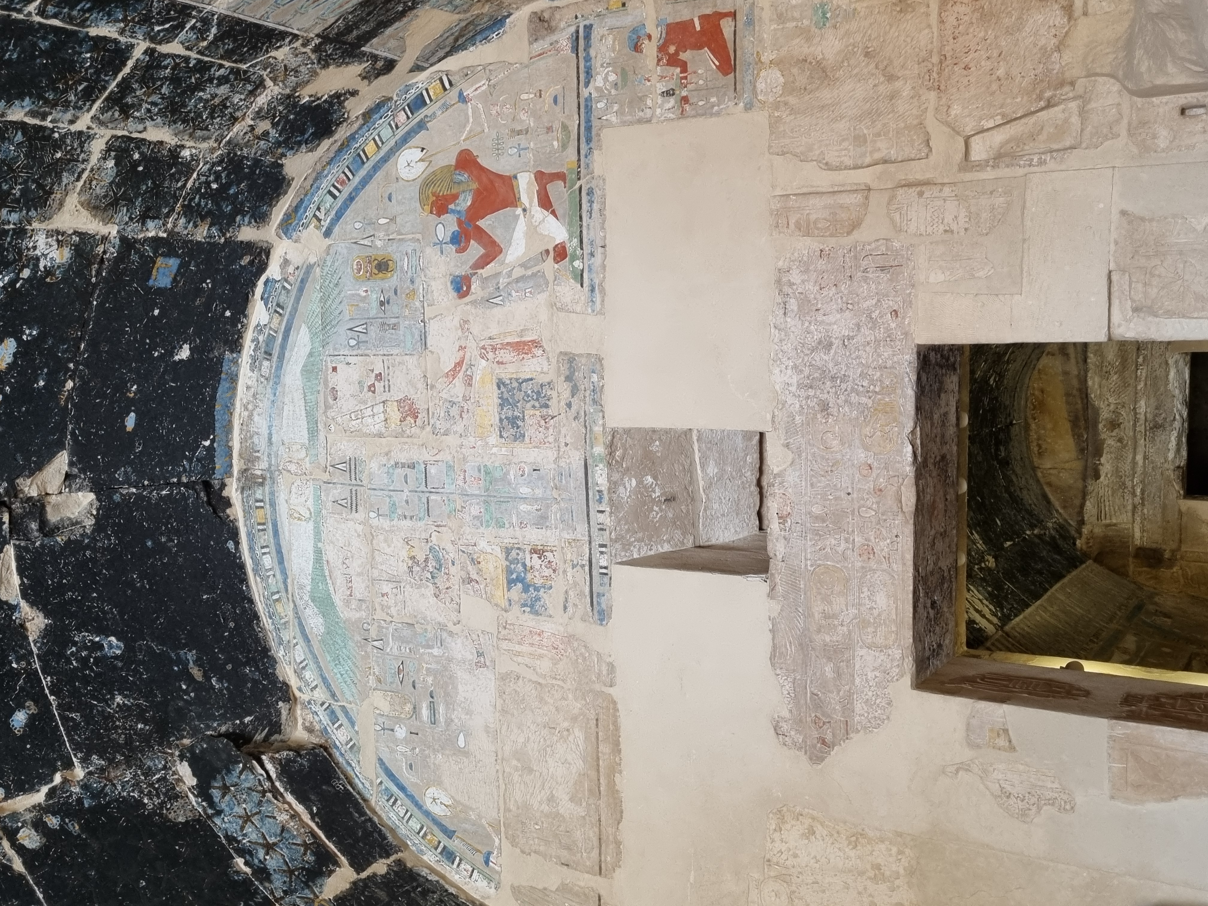 Photo from 2025