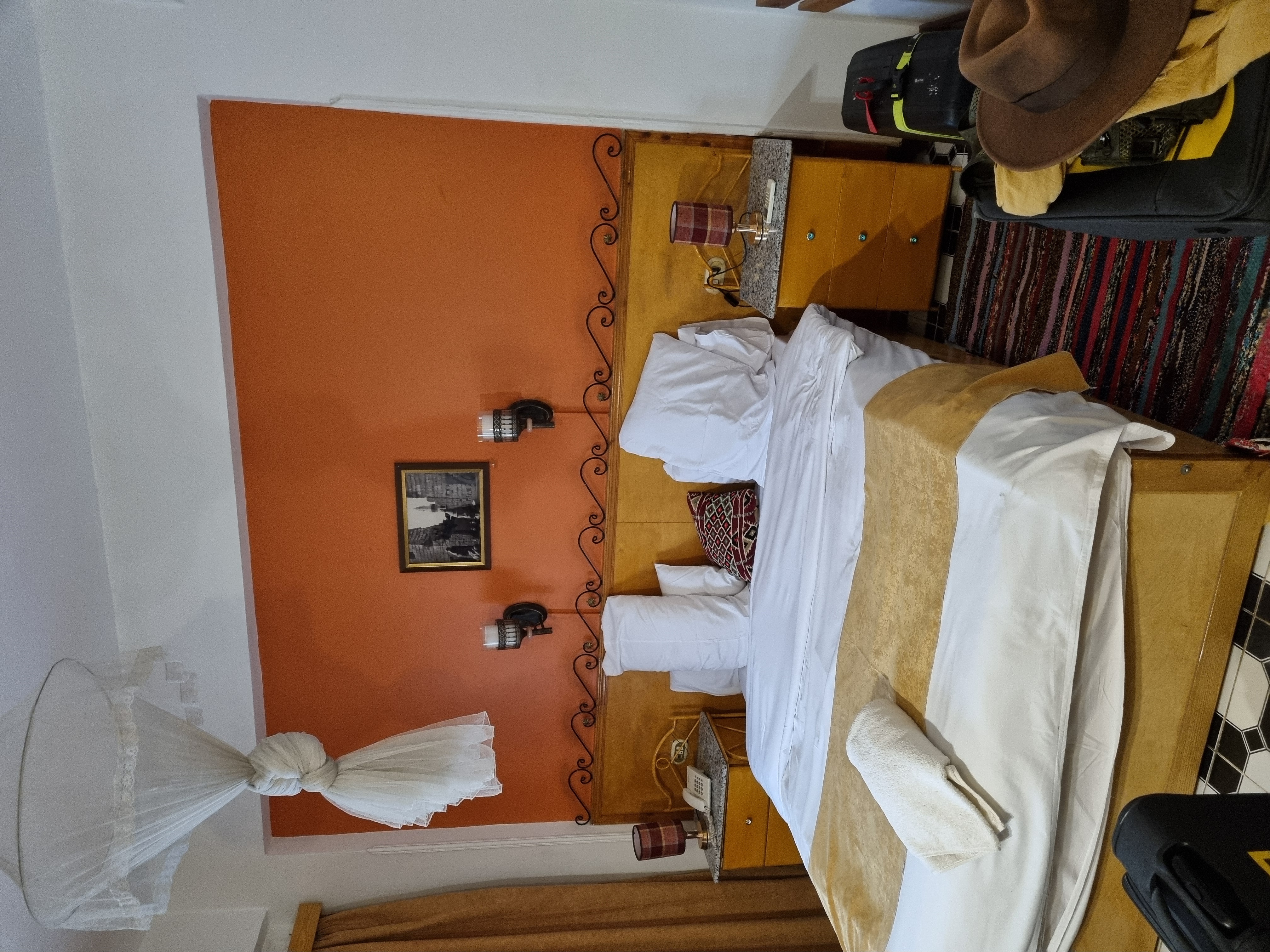 Photo from 2025