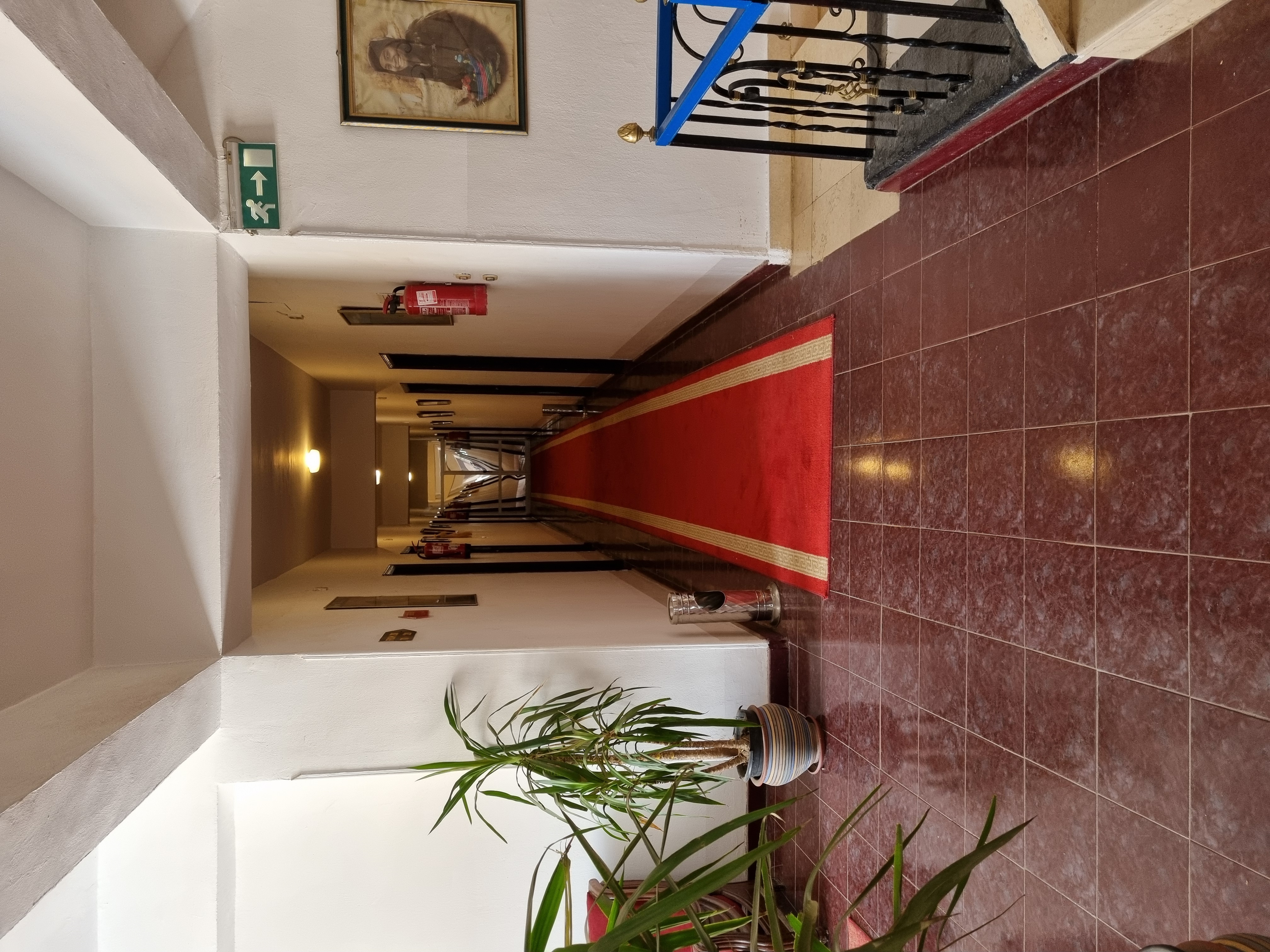 Photo from 2025