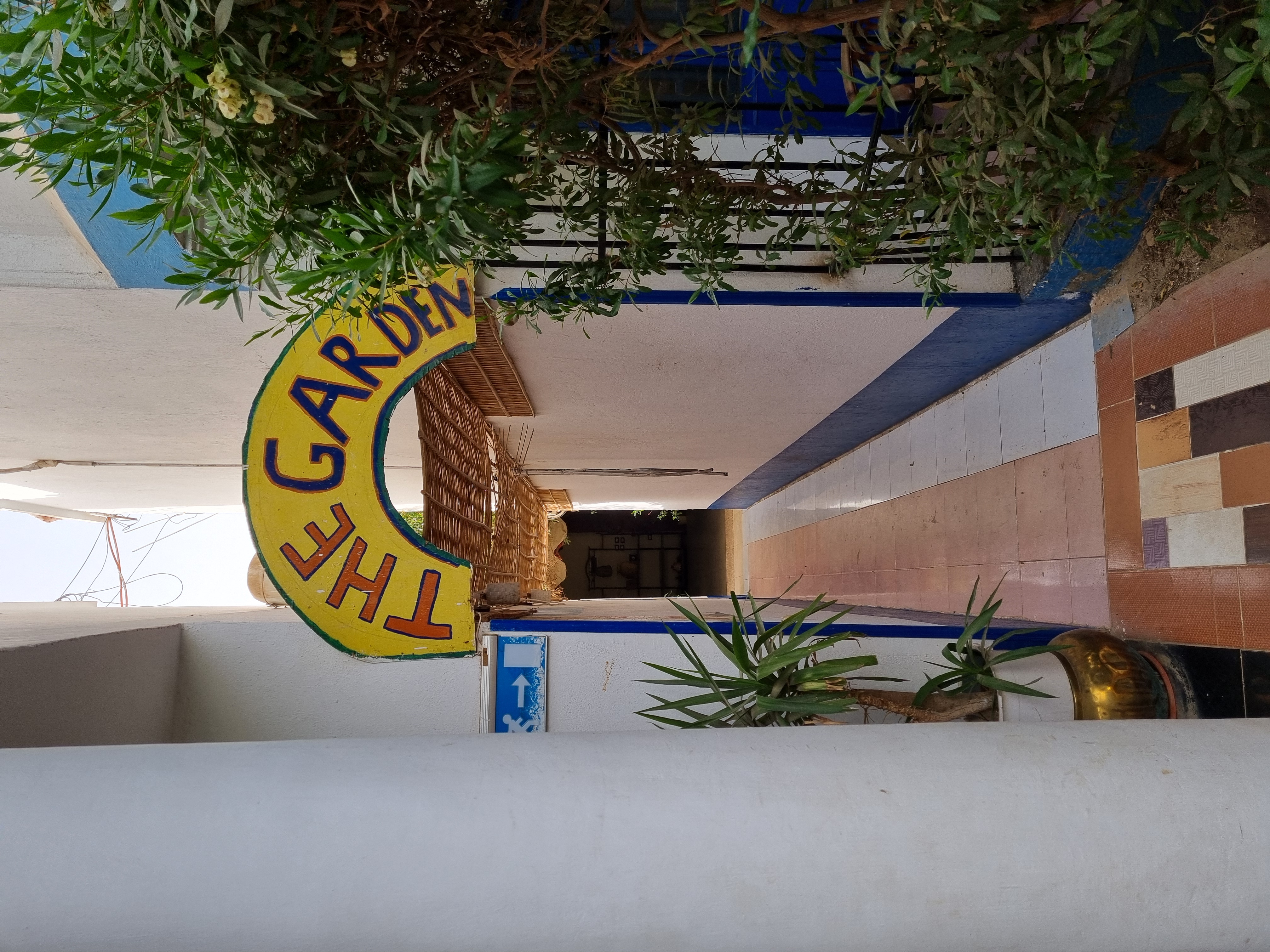 Photo from 2025
