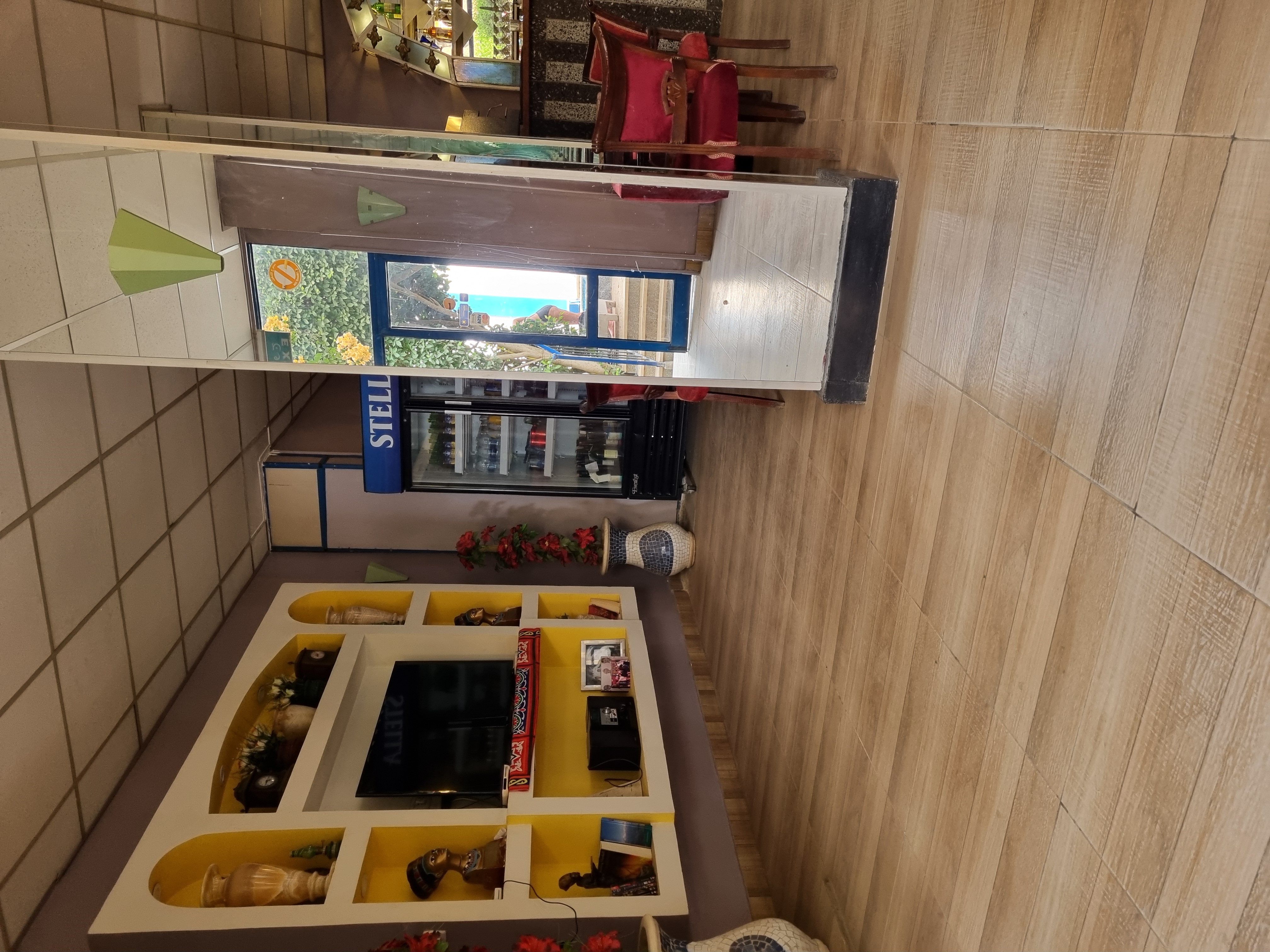 Photo from 2025