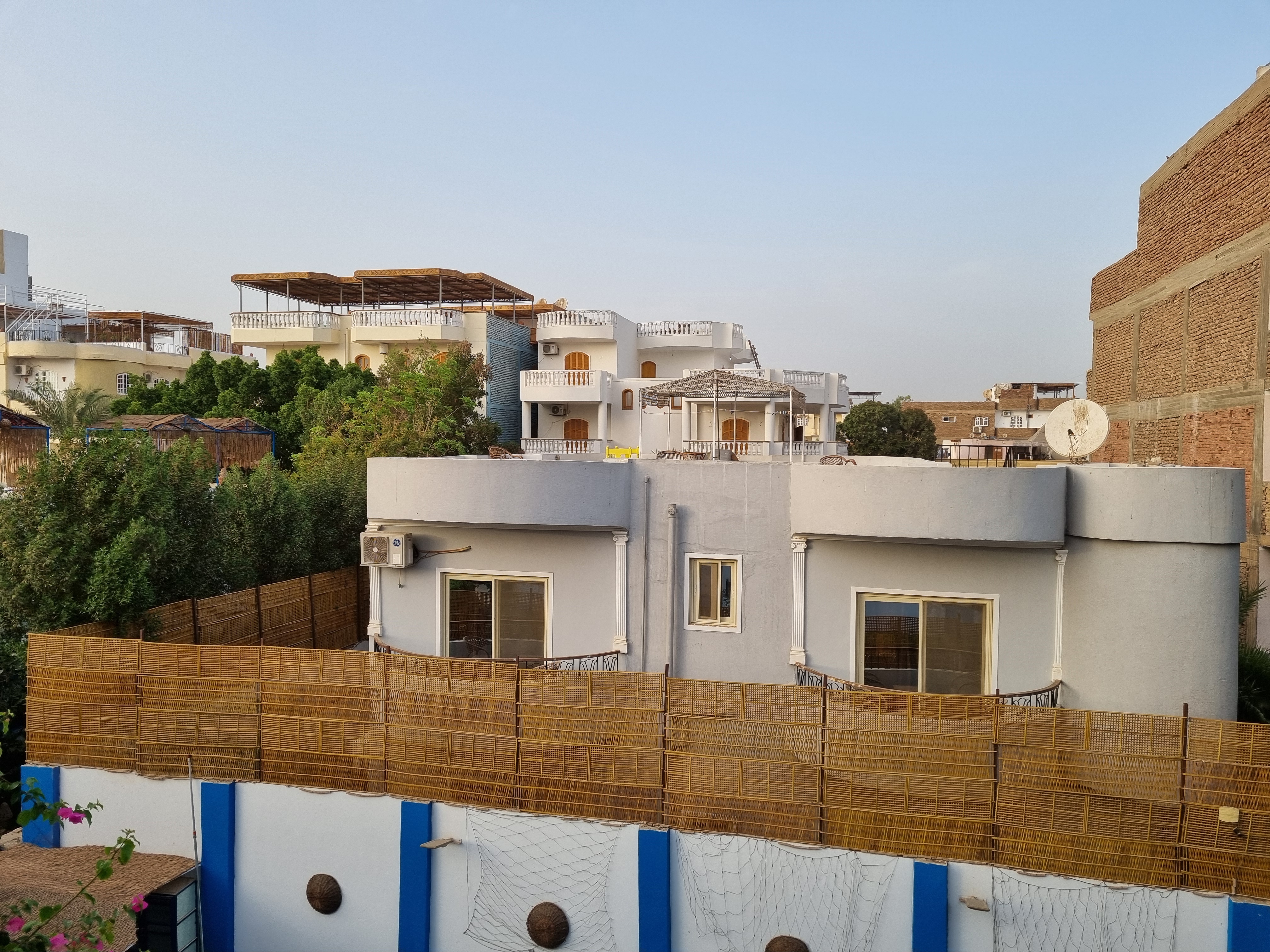 Photo from 2025