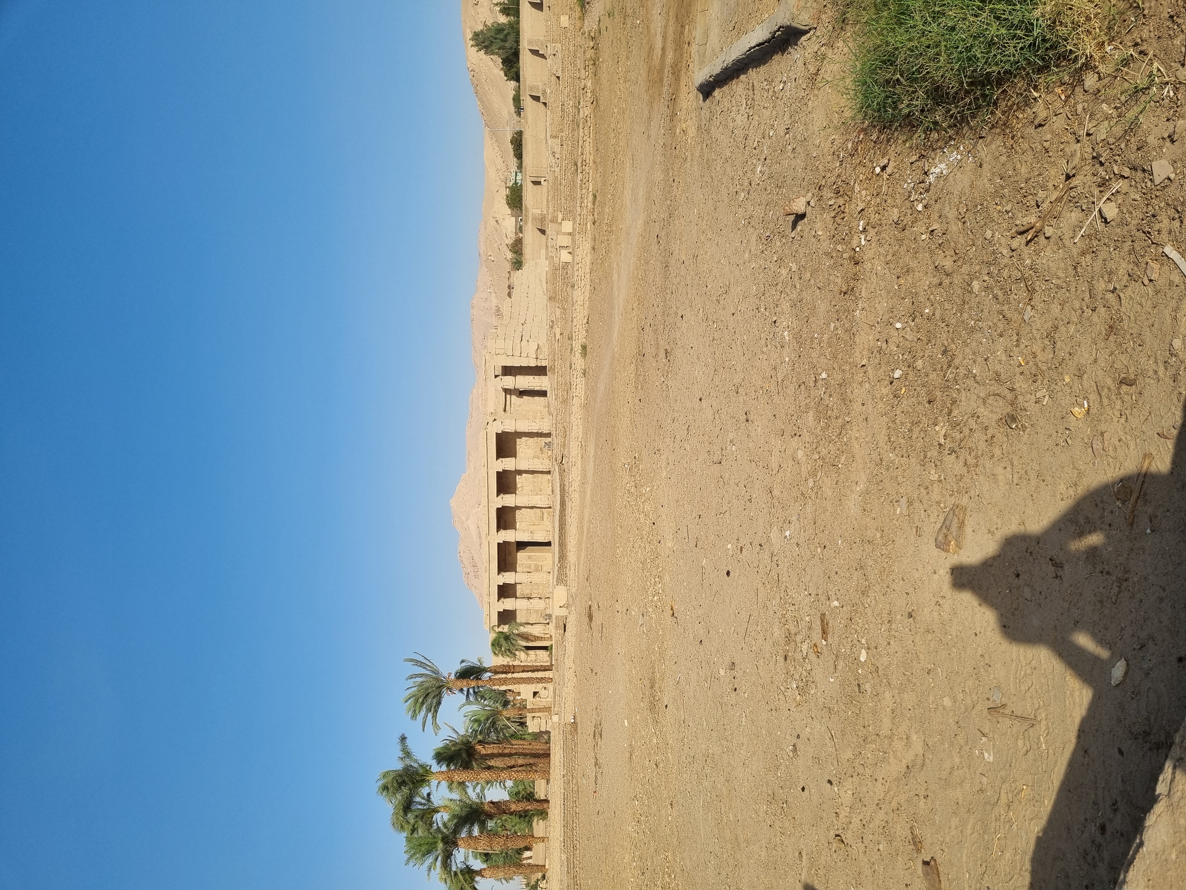 Photo from 2025