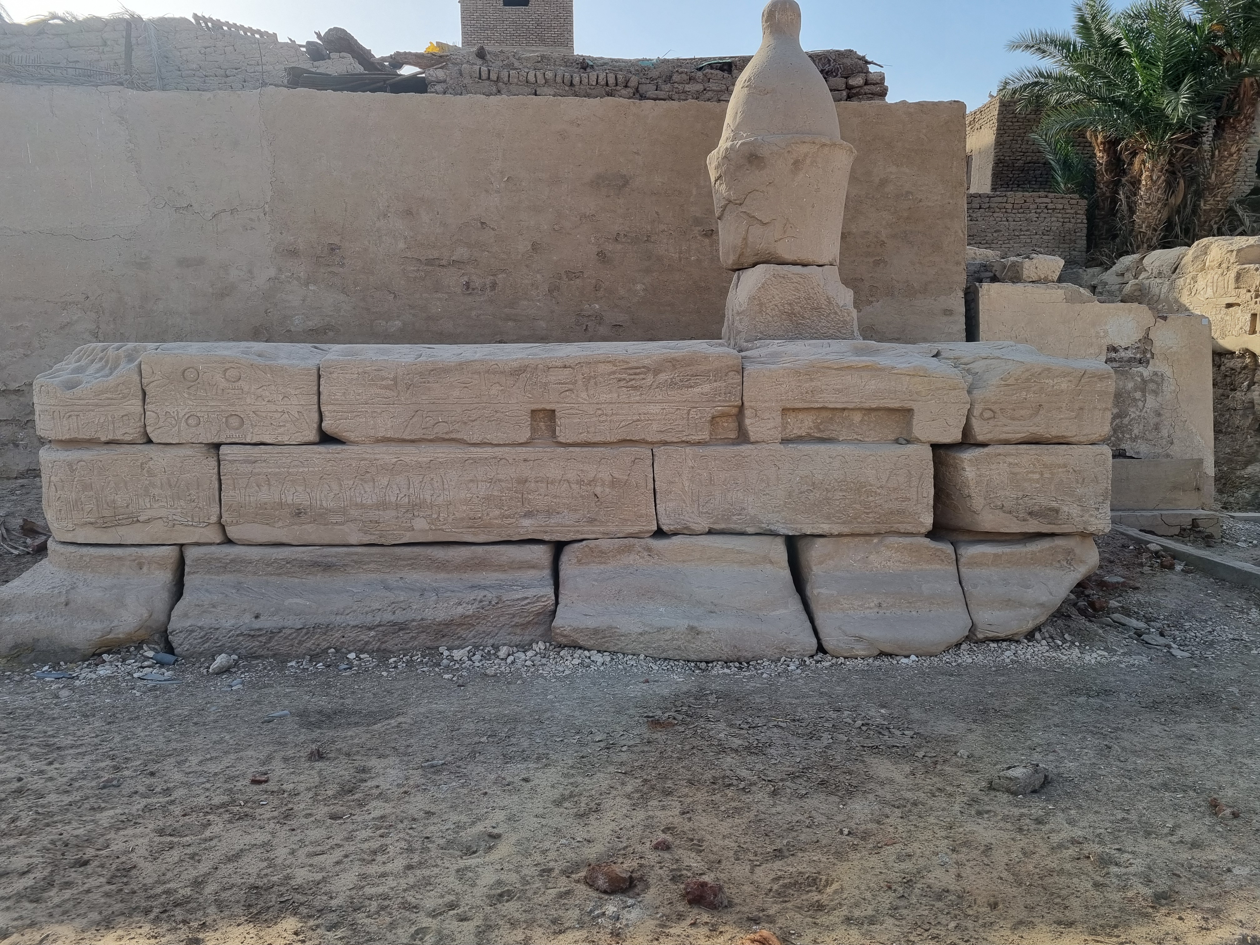 Photo from 2025
