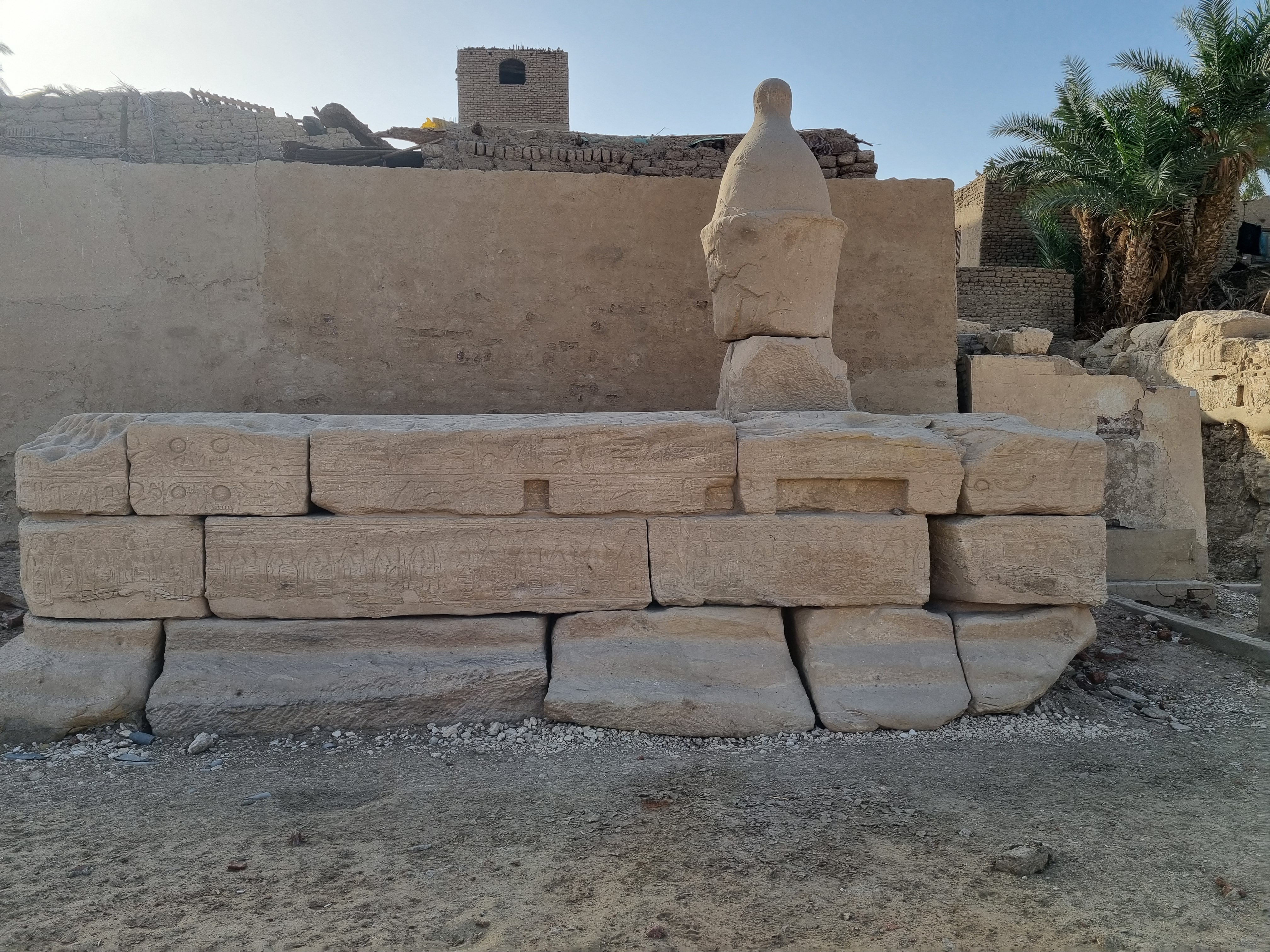Photo from 2025