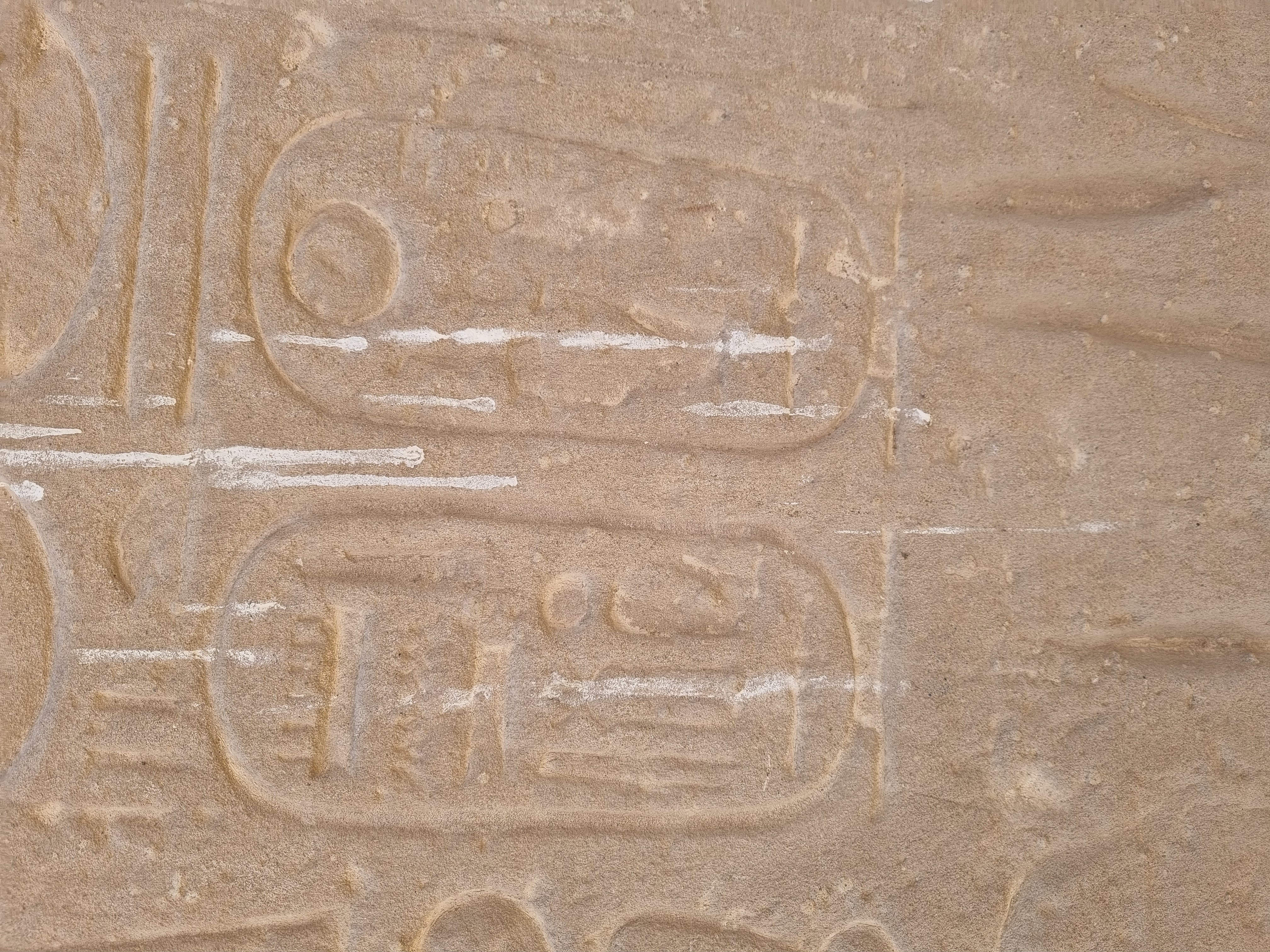 Photo from 2025