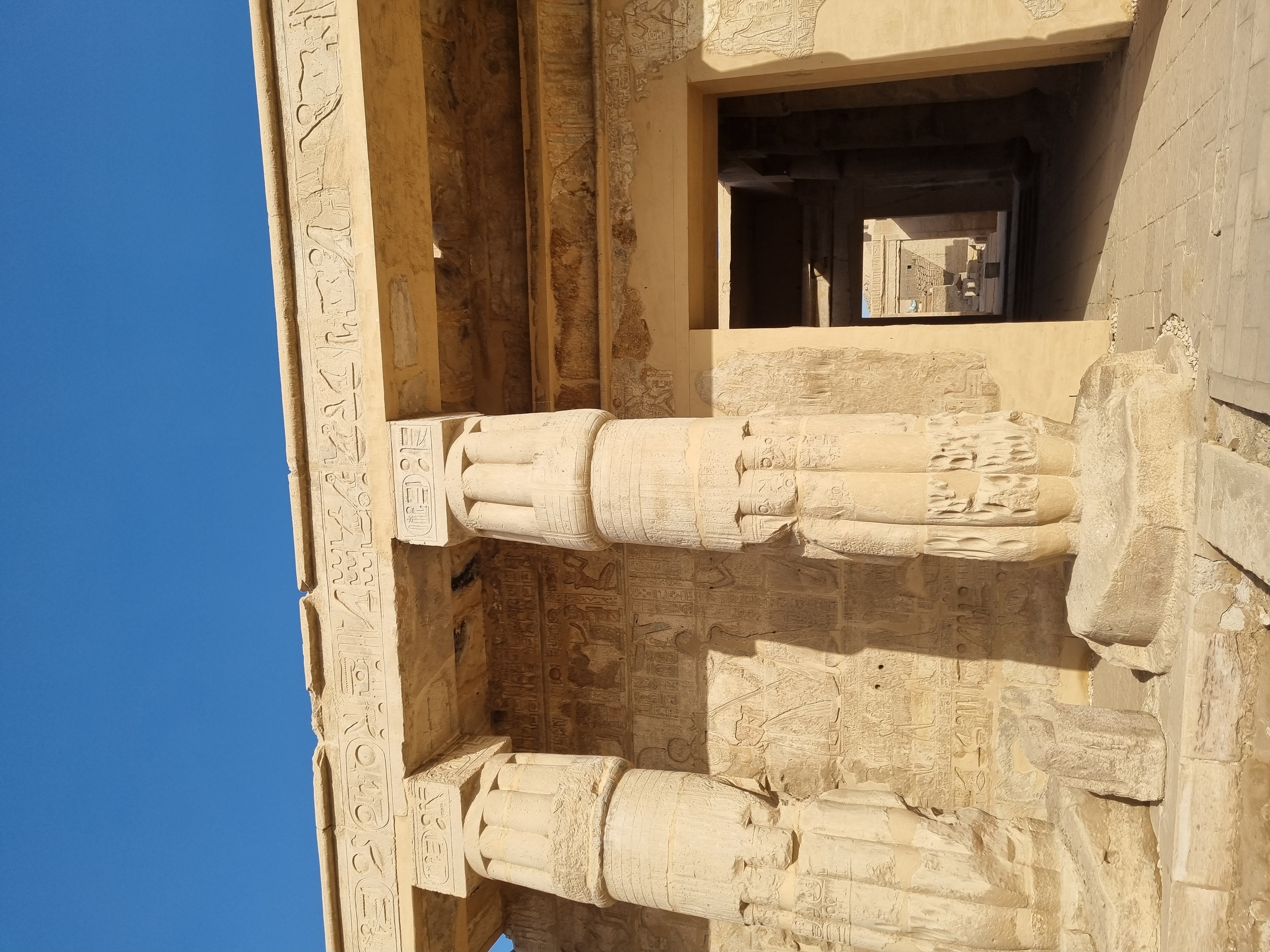 Photo from 2025