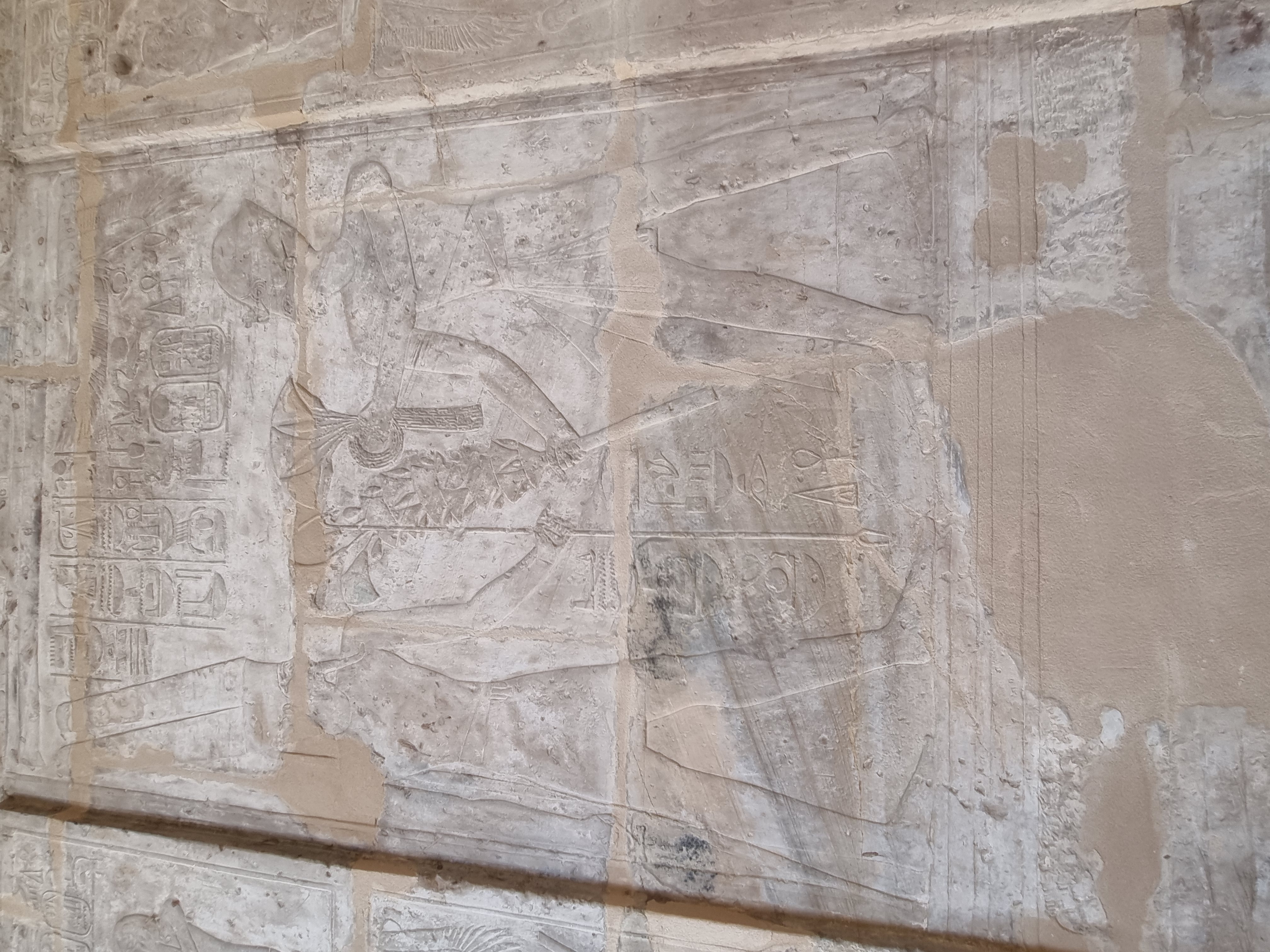 Photo from 2025