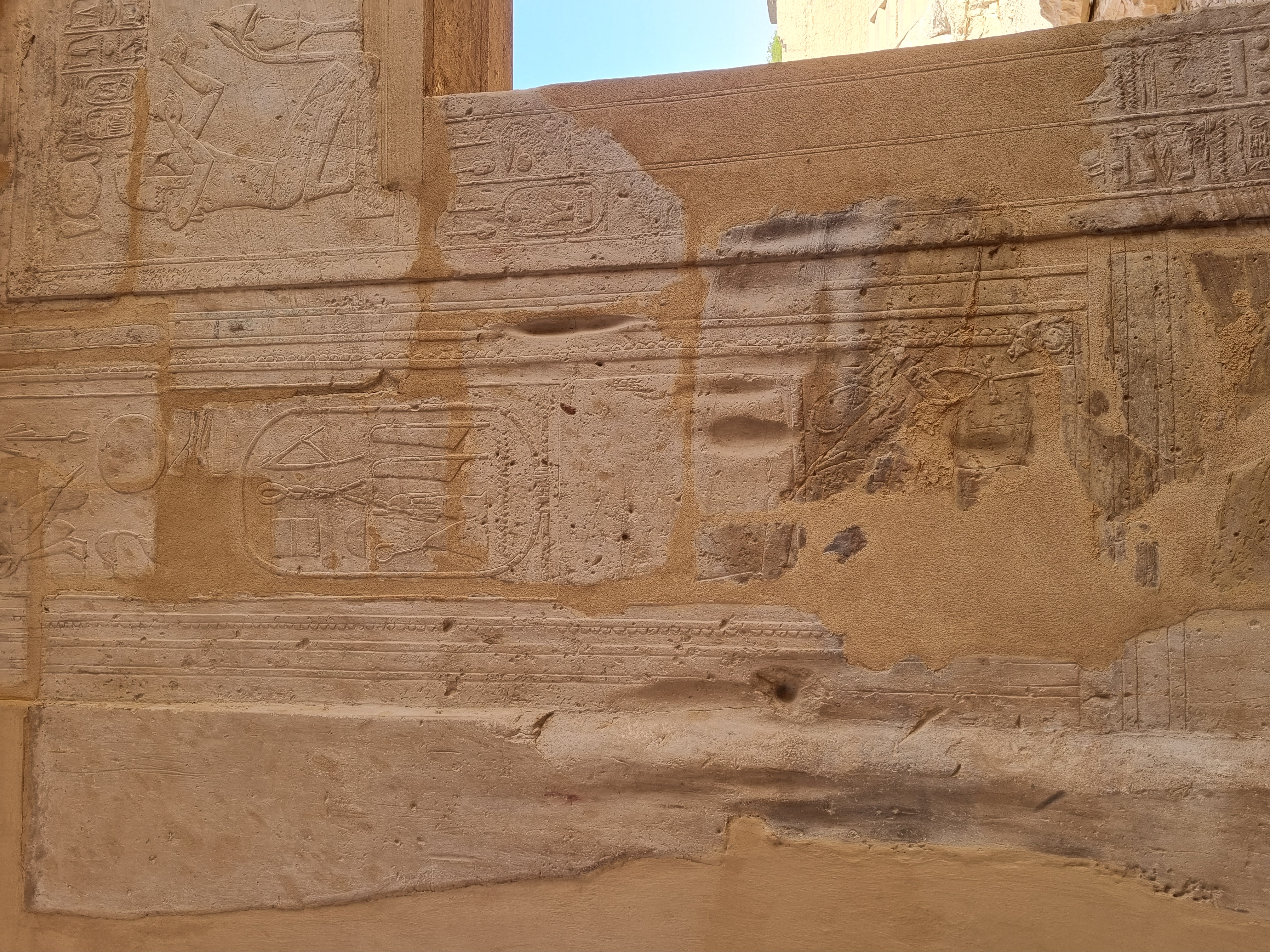 Photo from 2025