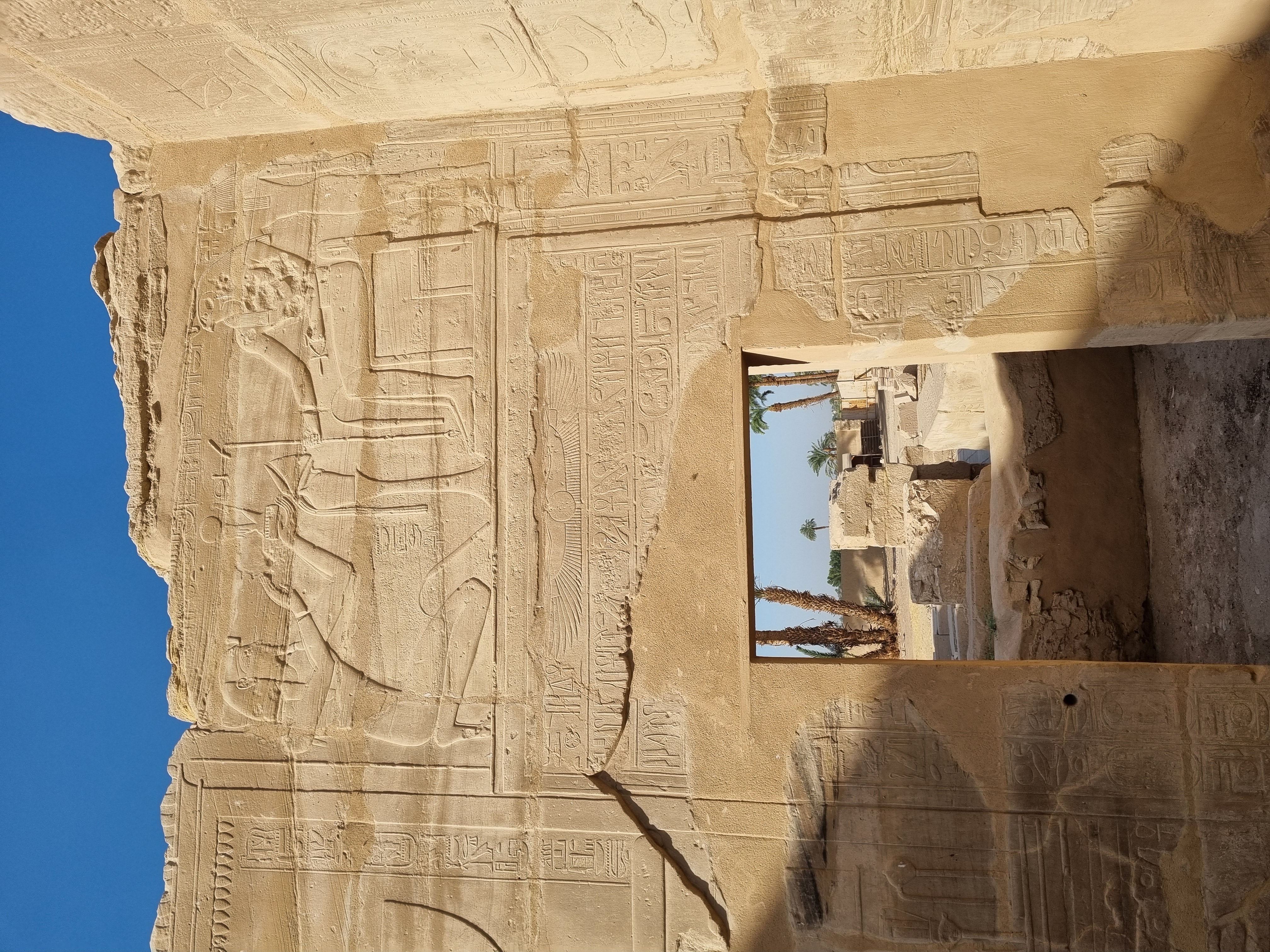 Photo from 2025