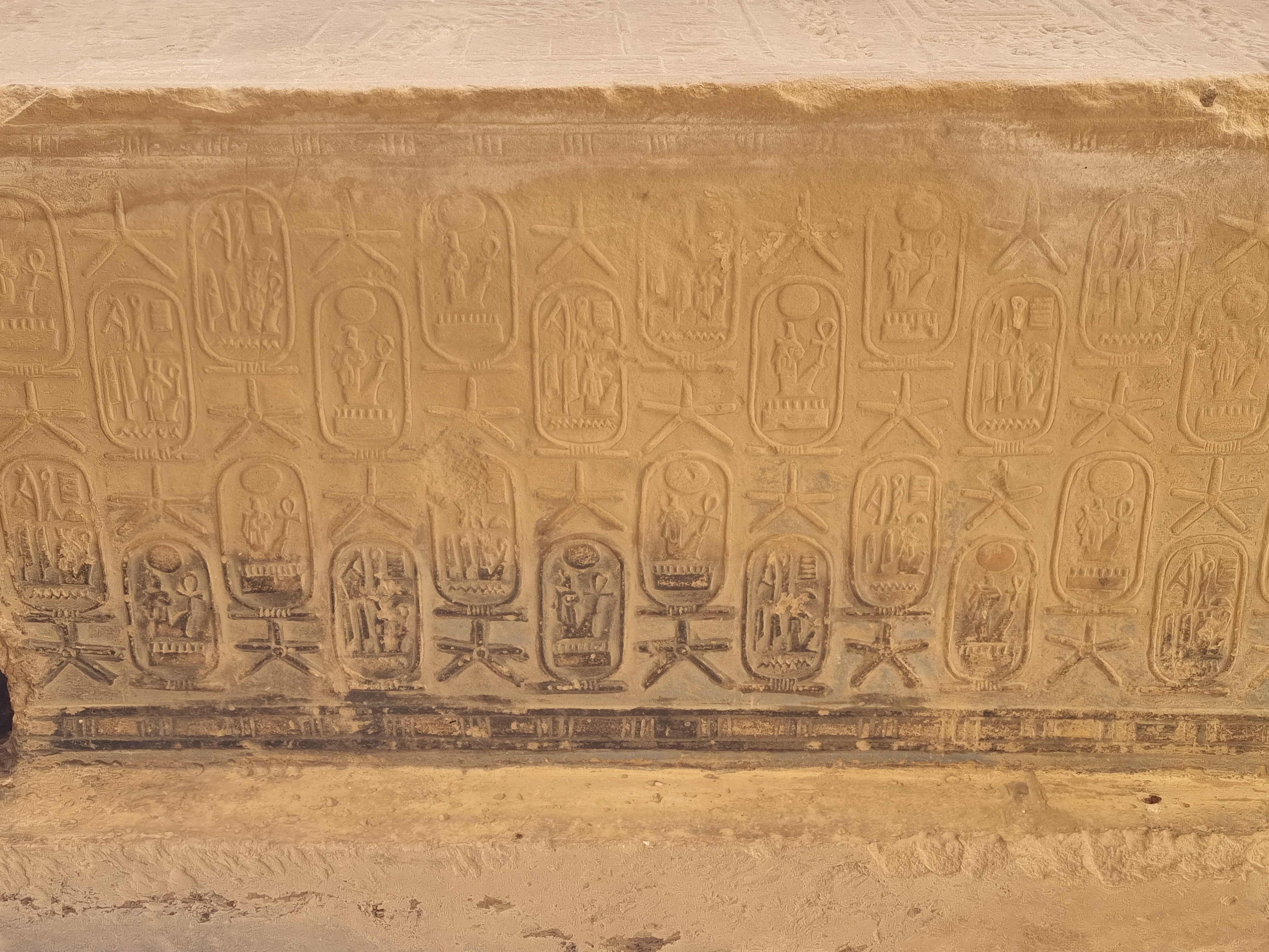 Photo from 2025