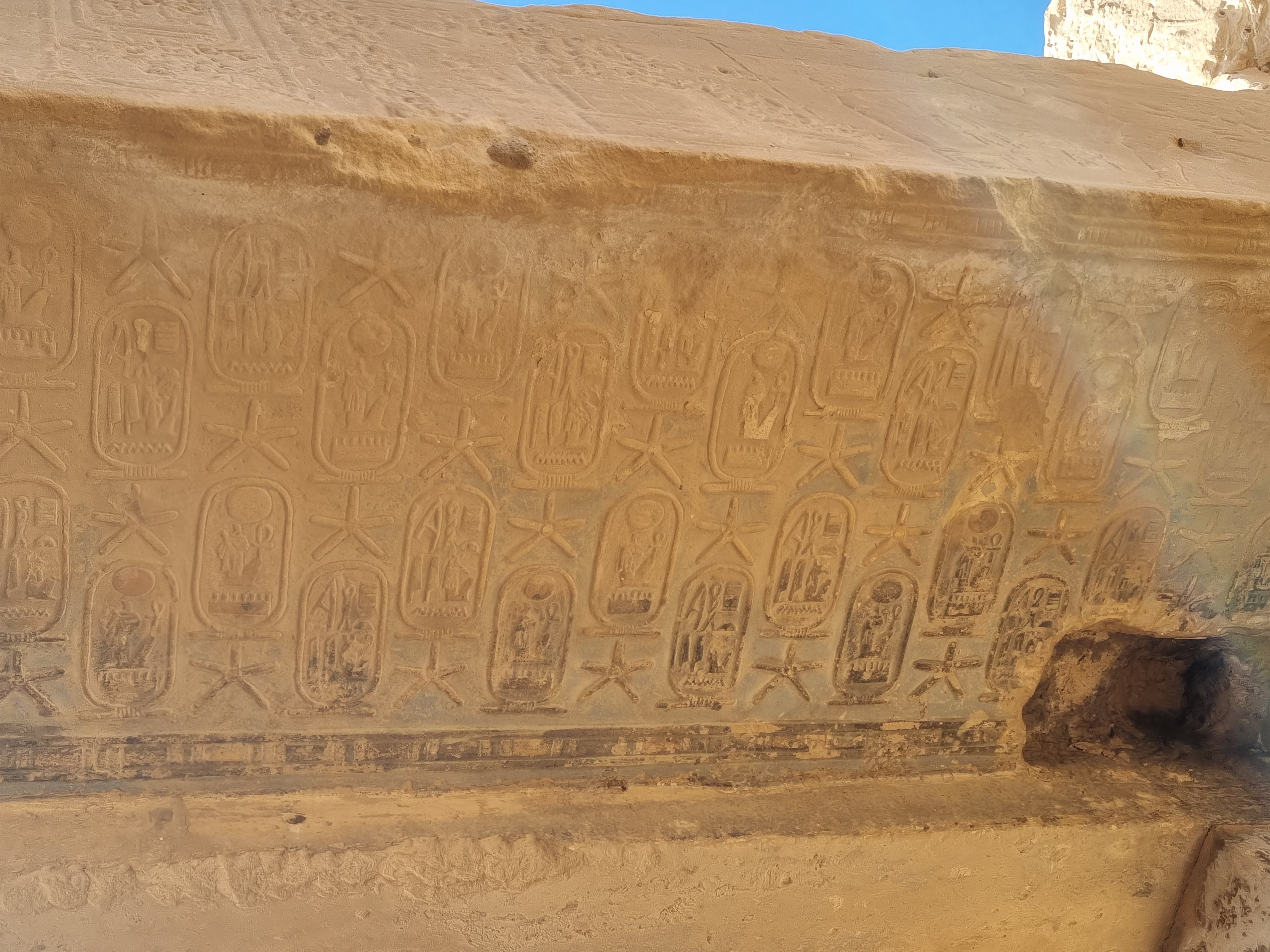 Photo from 2025
