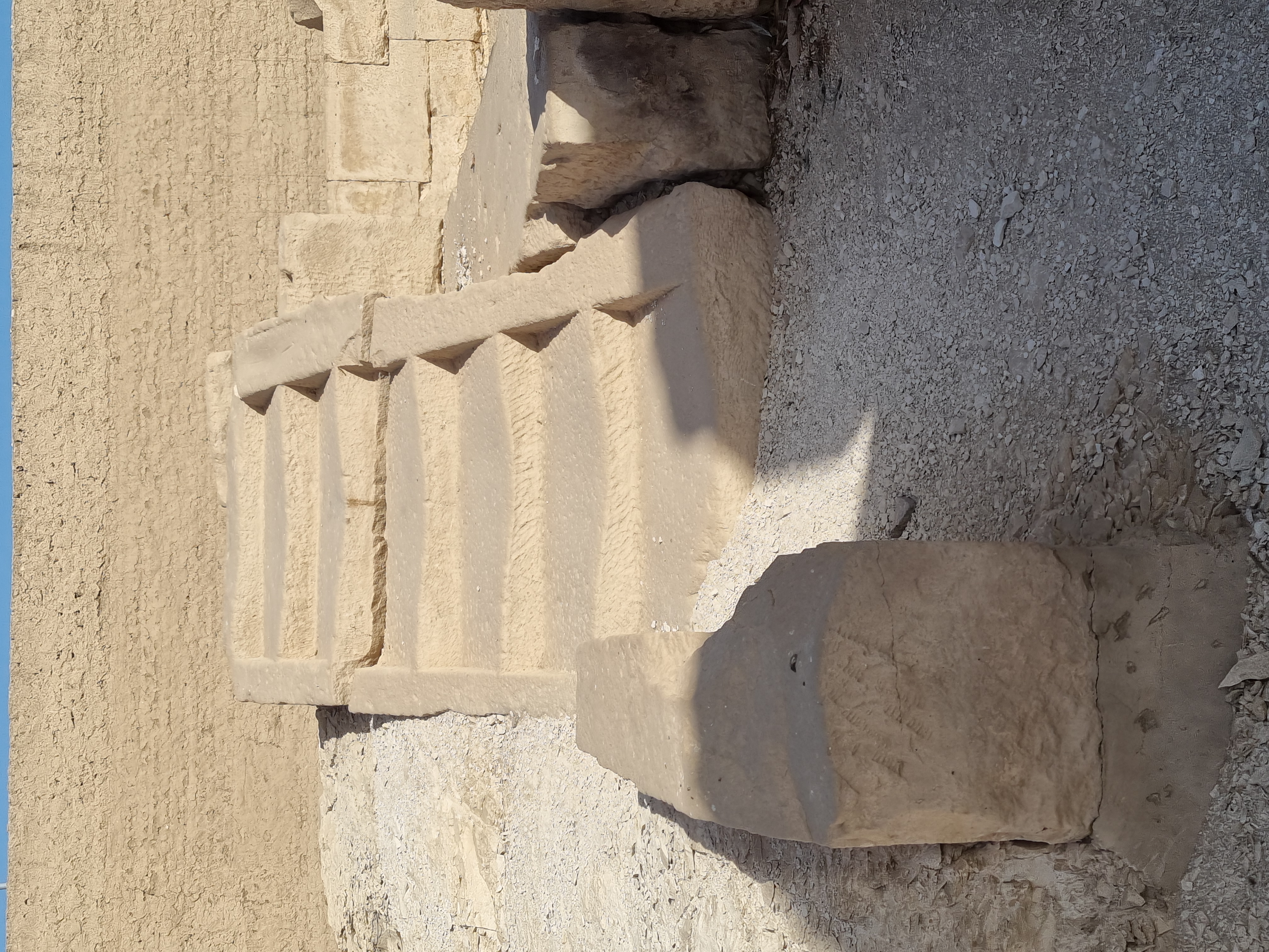 Photo from 2025