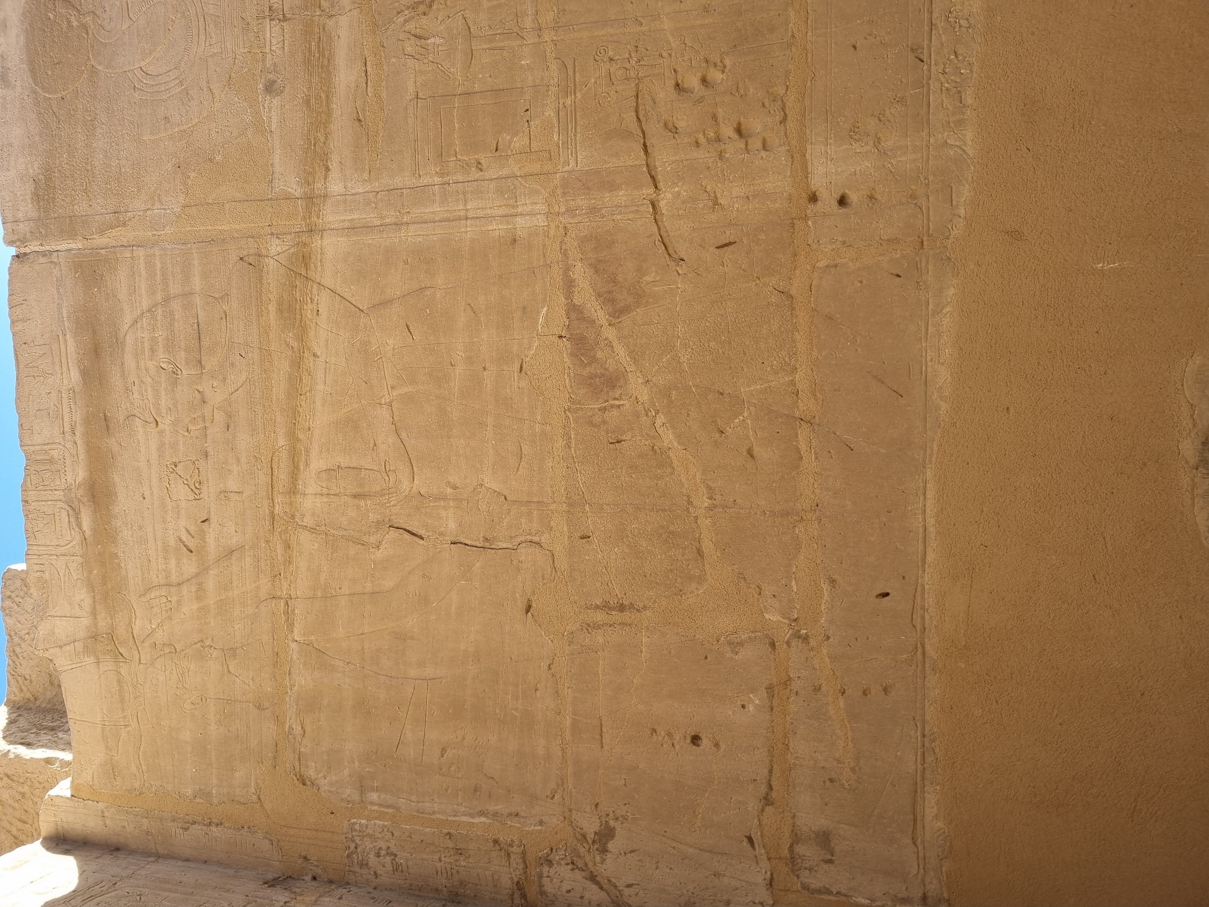 Photo from 2025