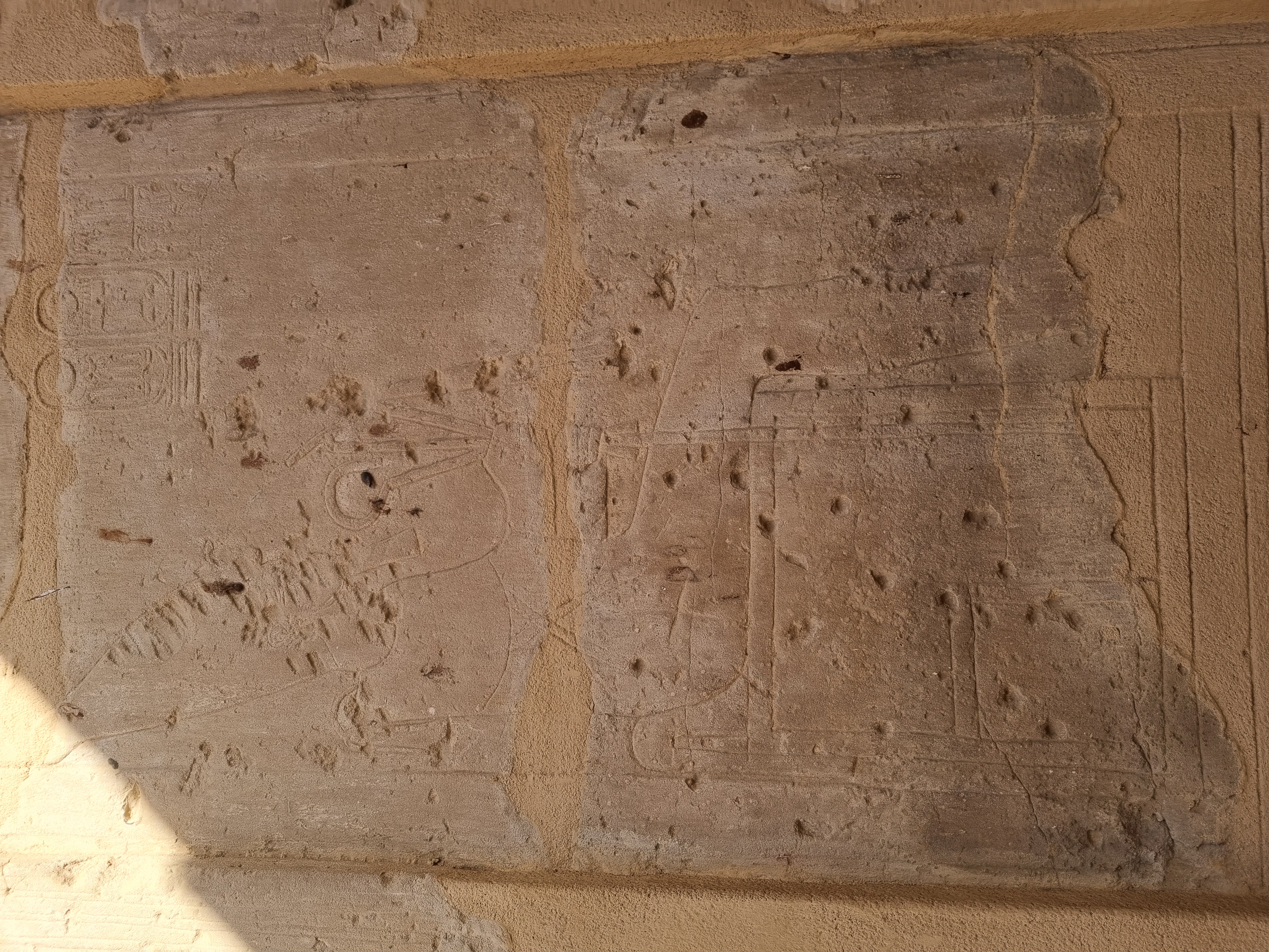 Photo from 2025