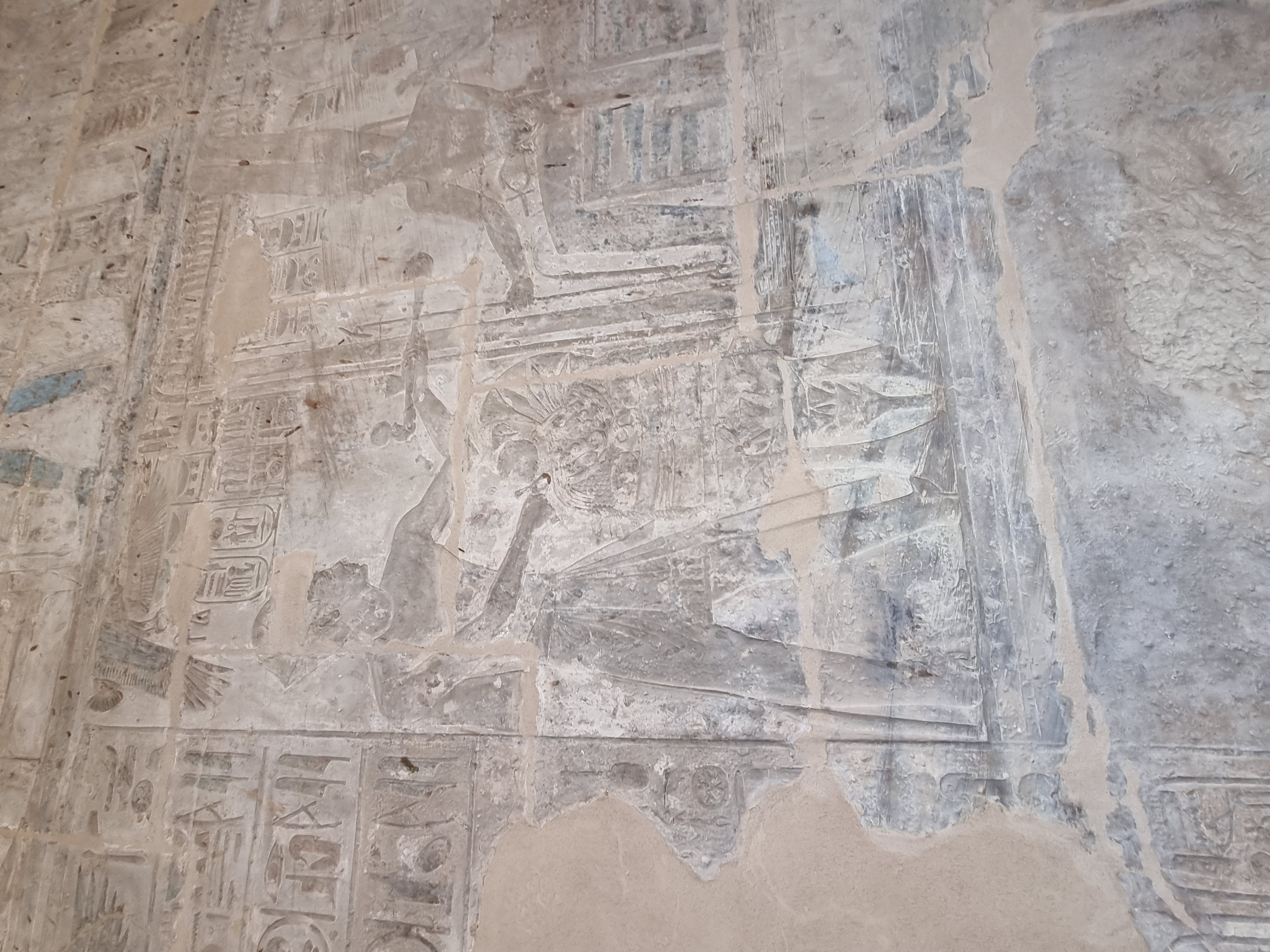 Photo from 2025
