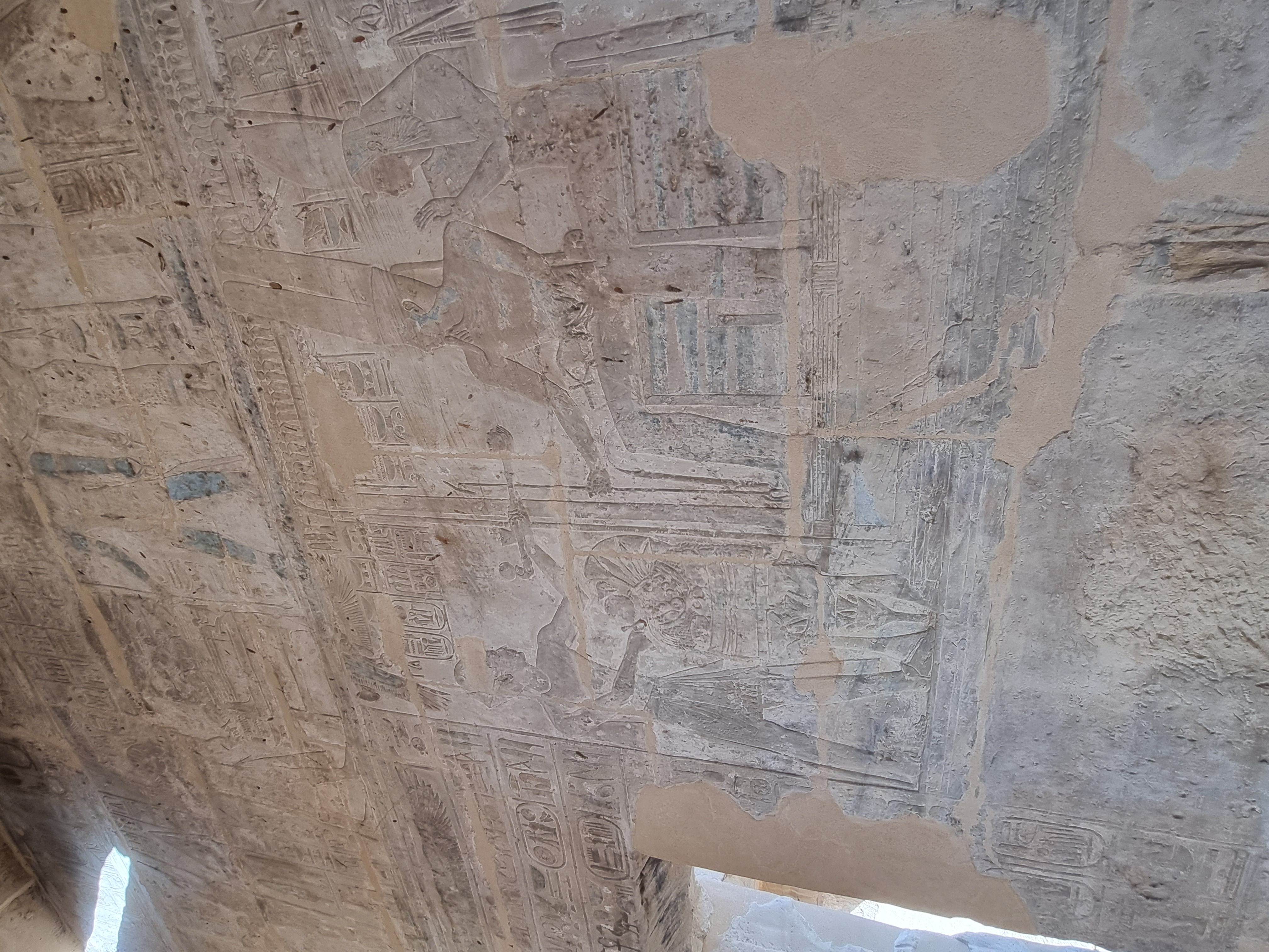 Photo from 2025