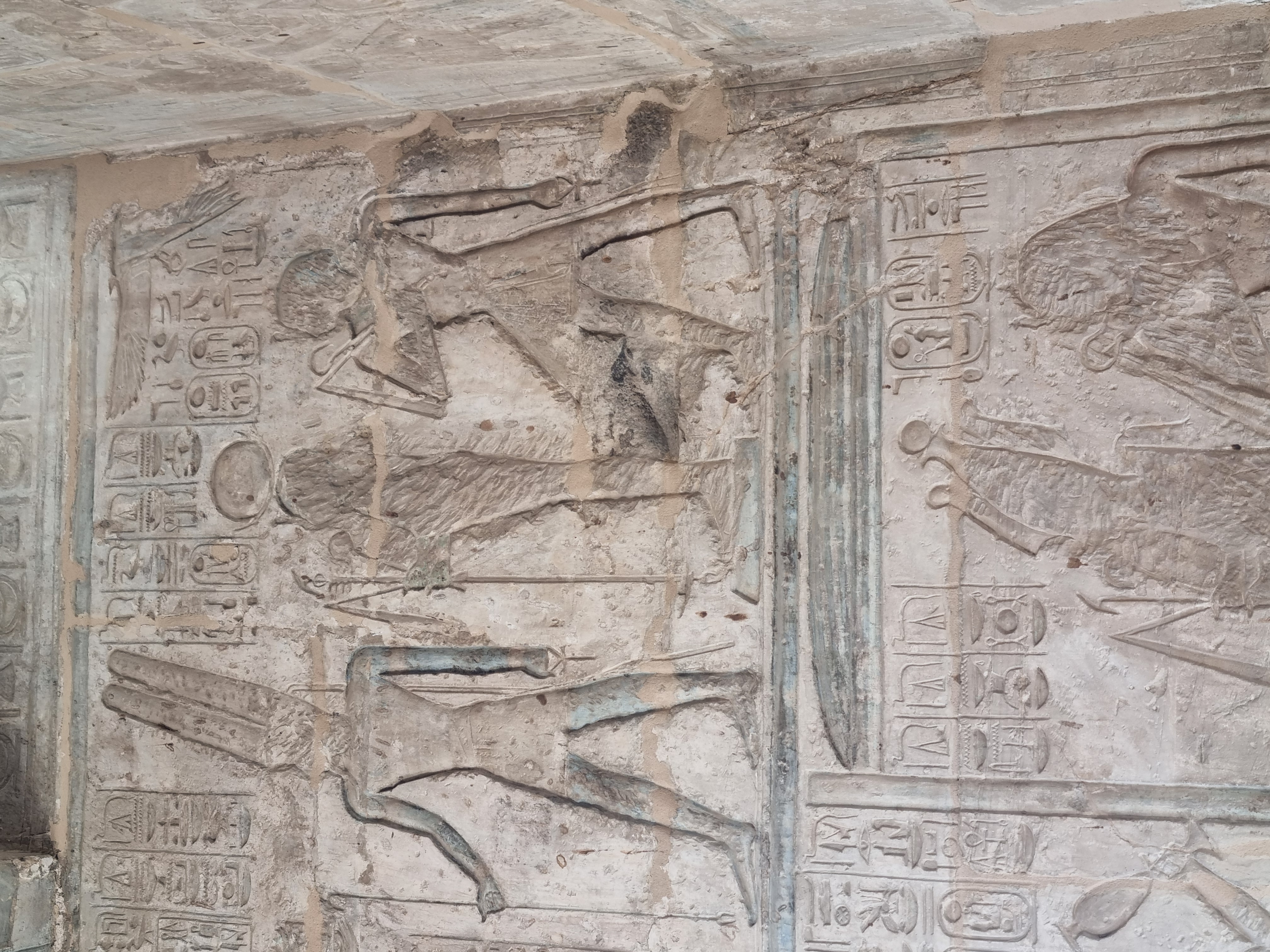 Photo from 2025