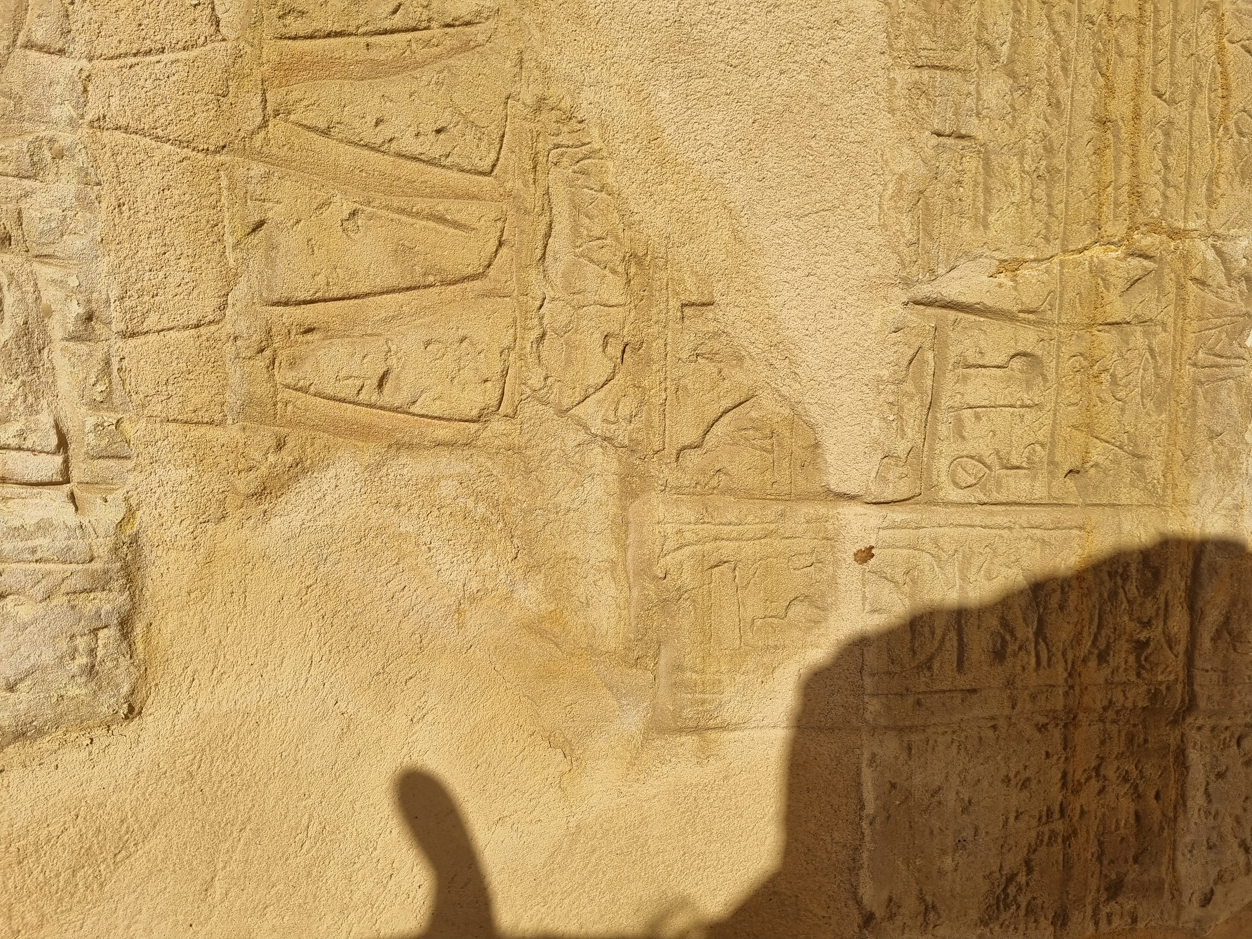 Photo from 2025