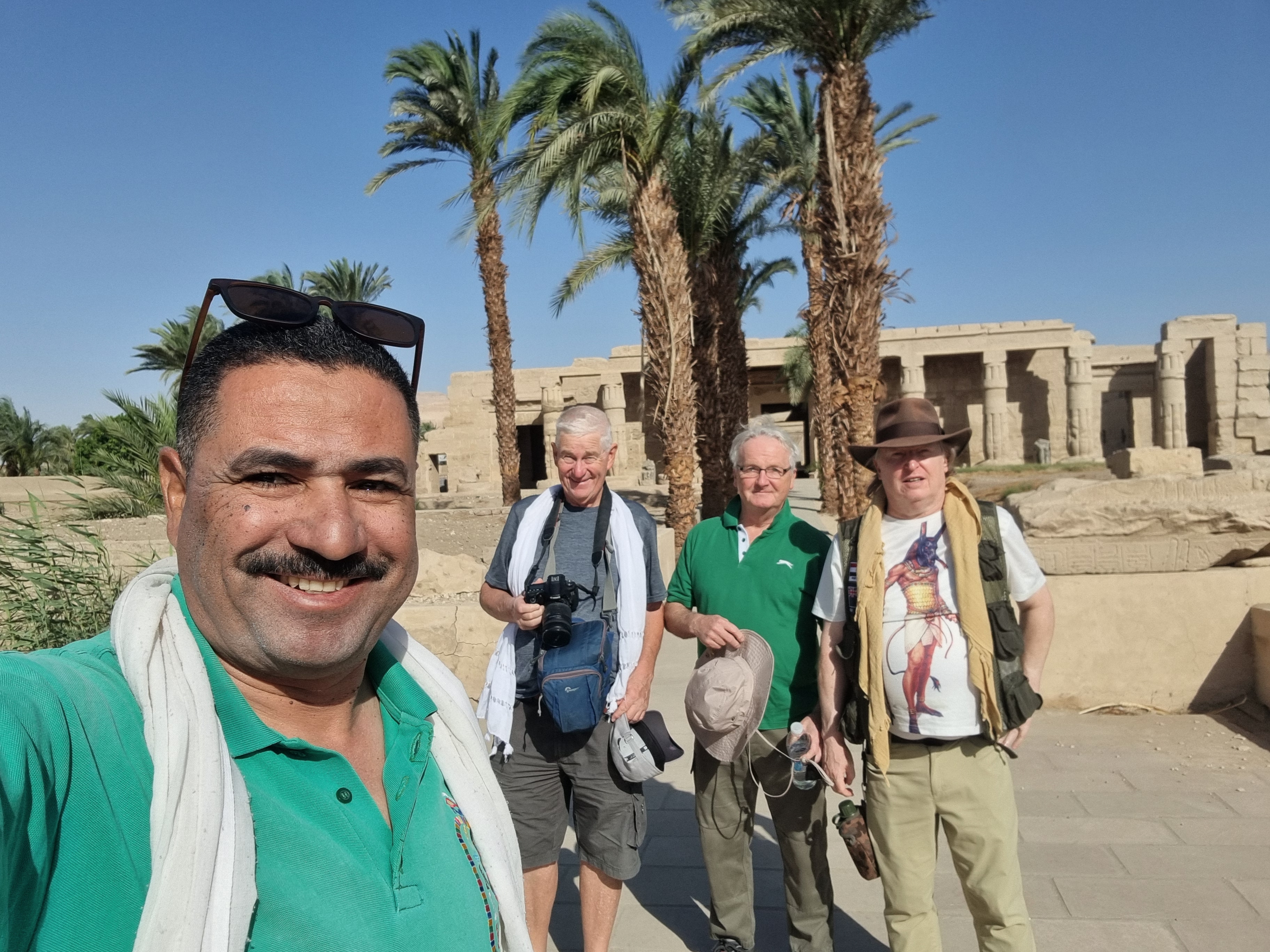 Photo from 2025