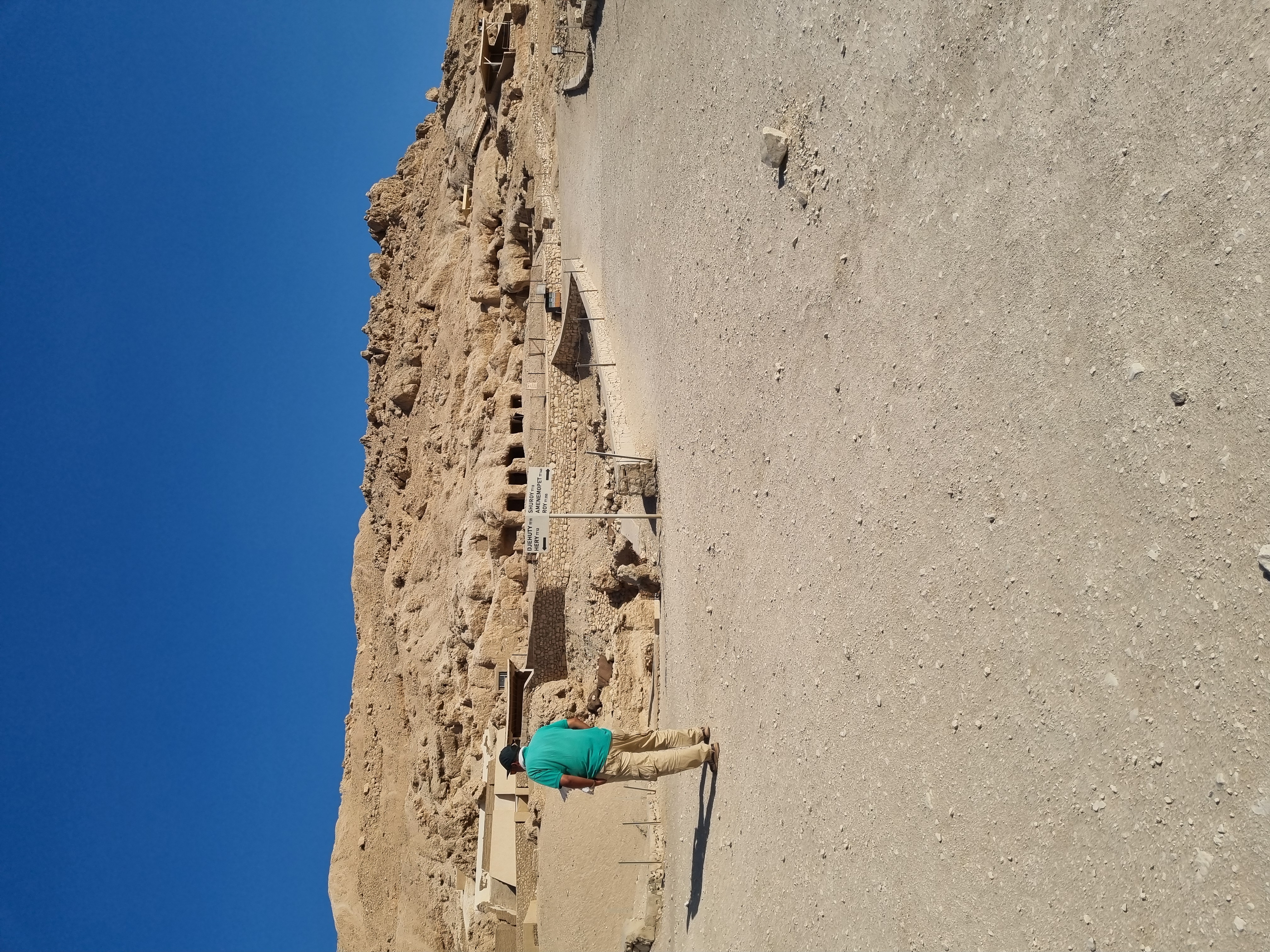 Photo from 2025