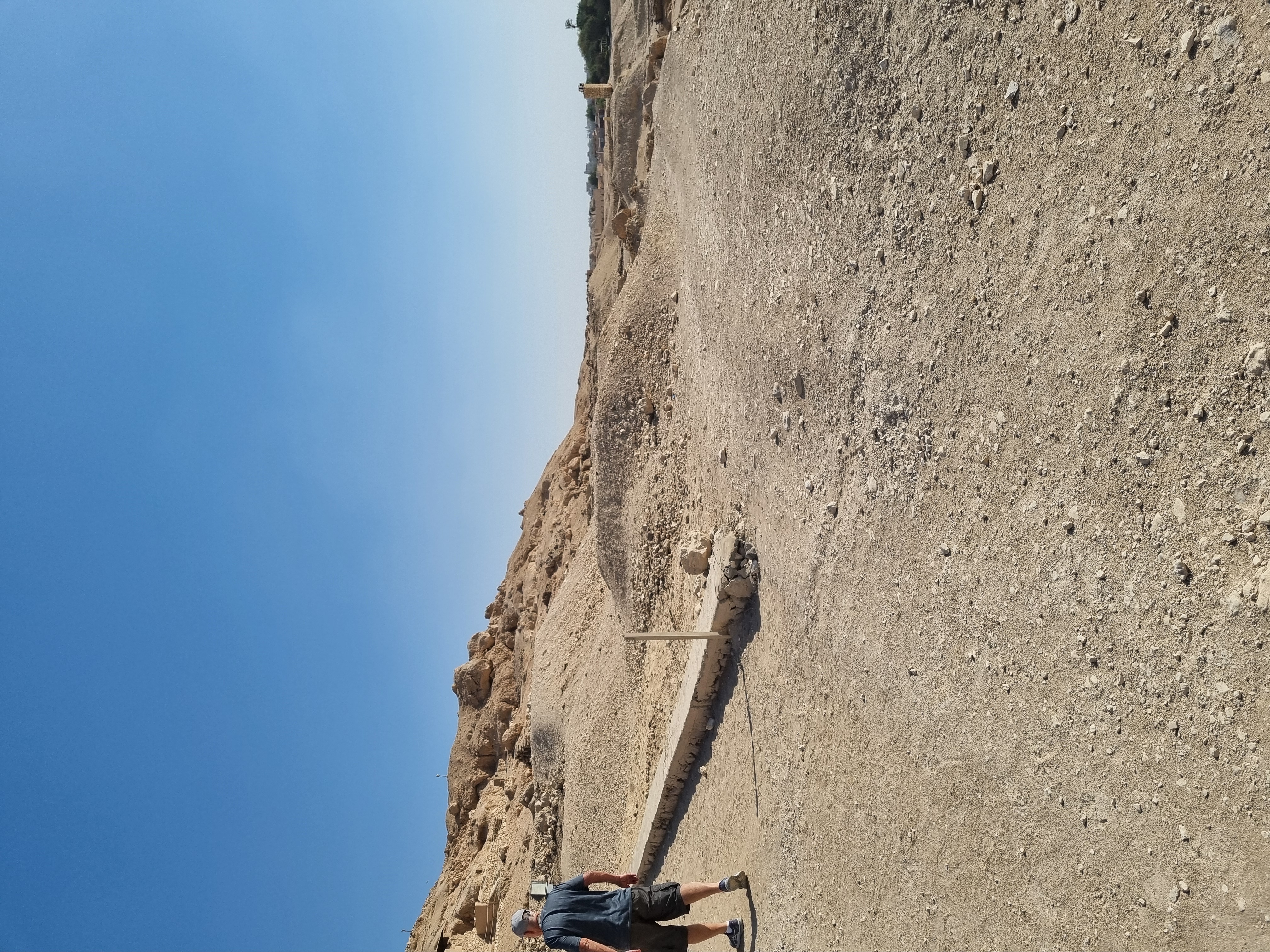 Photo from 2025