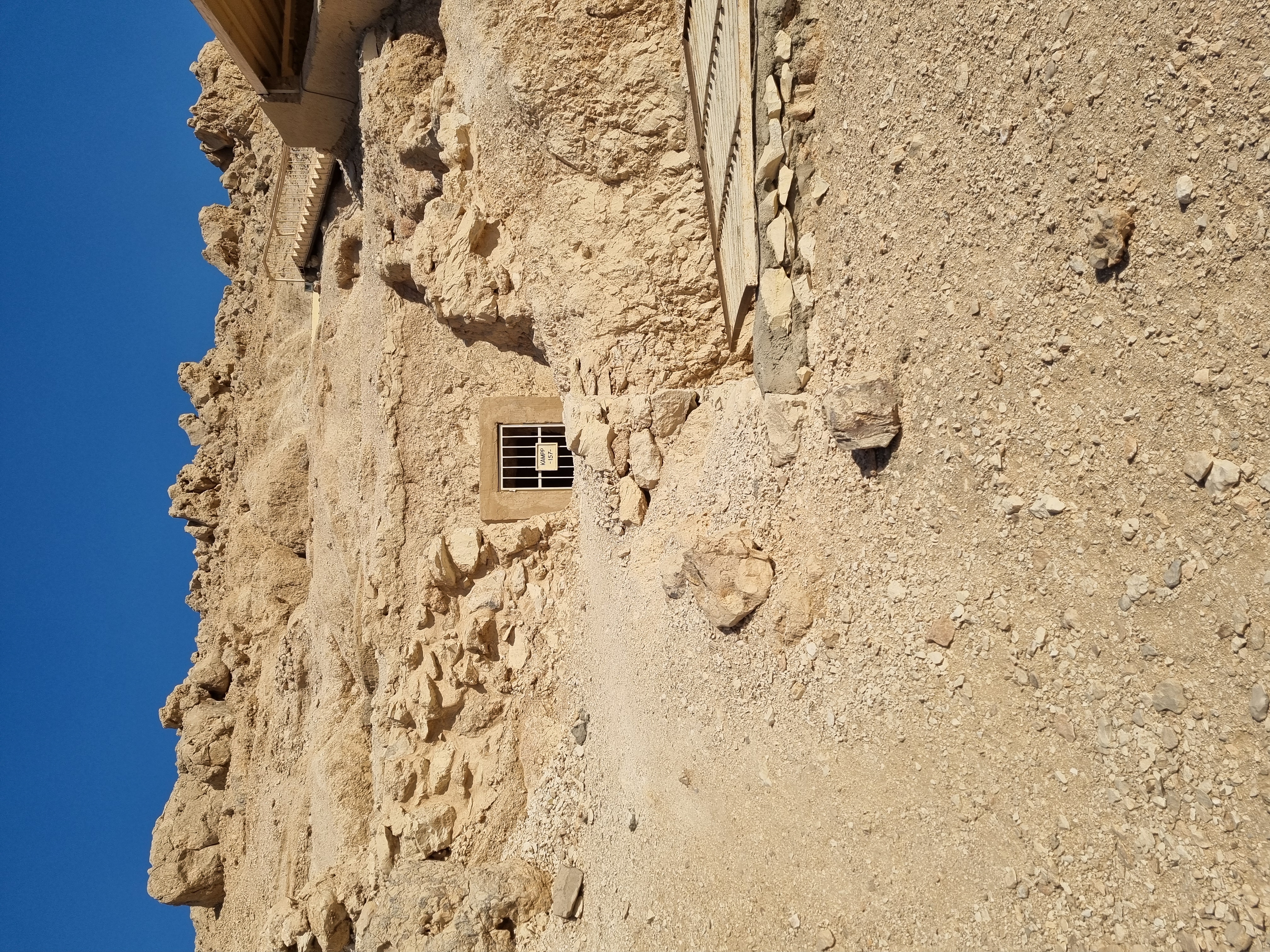 Photo from 2025