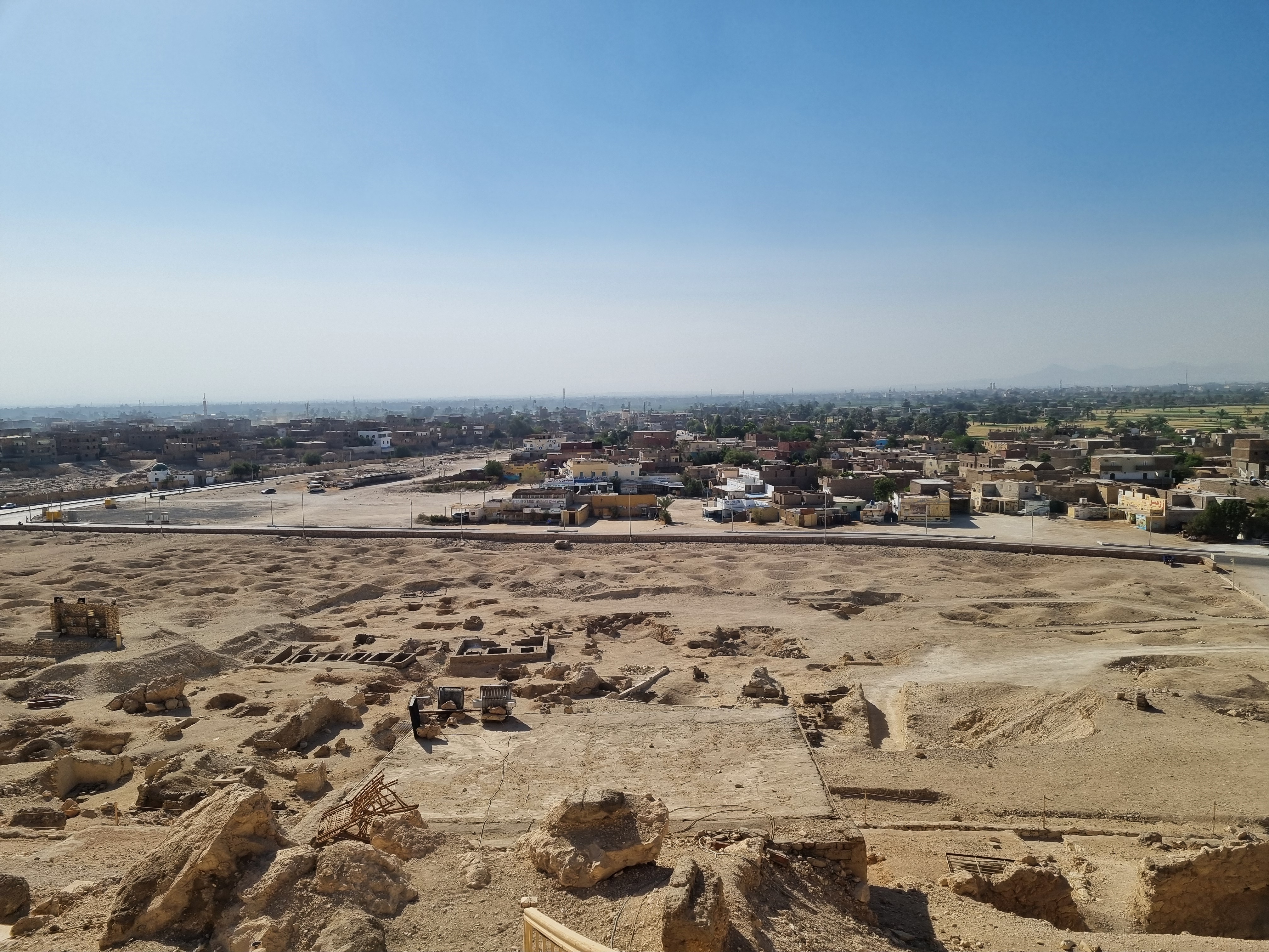 Photo from 2025