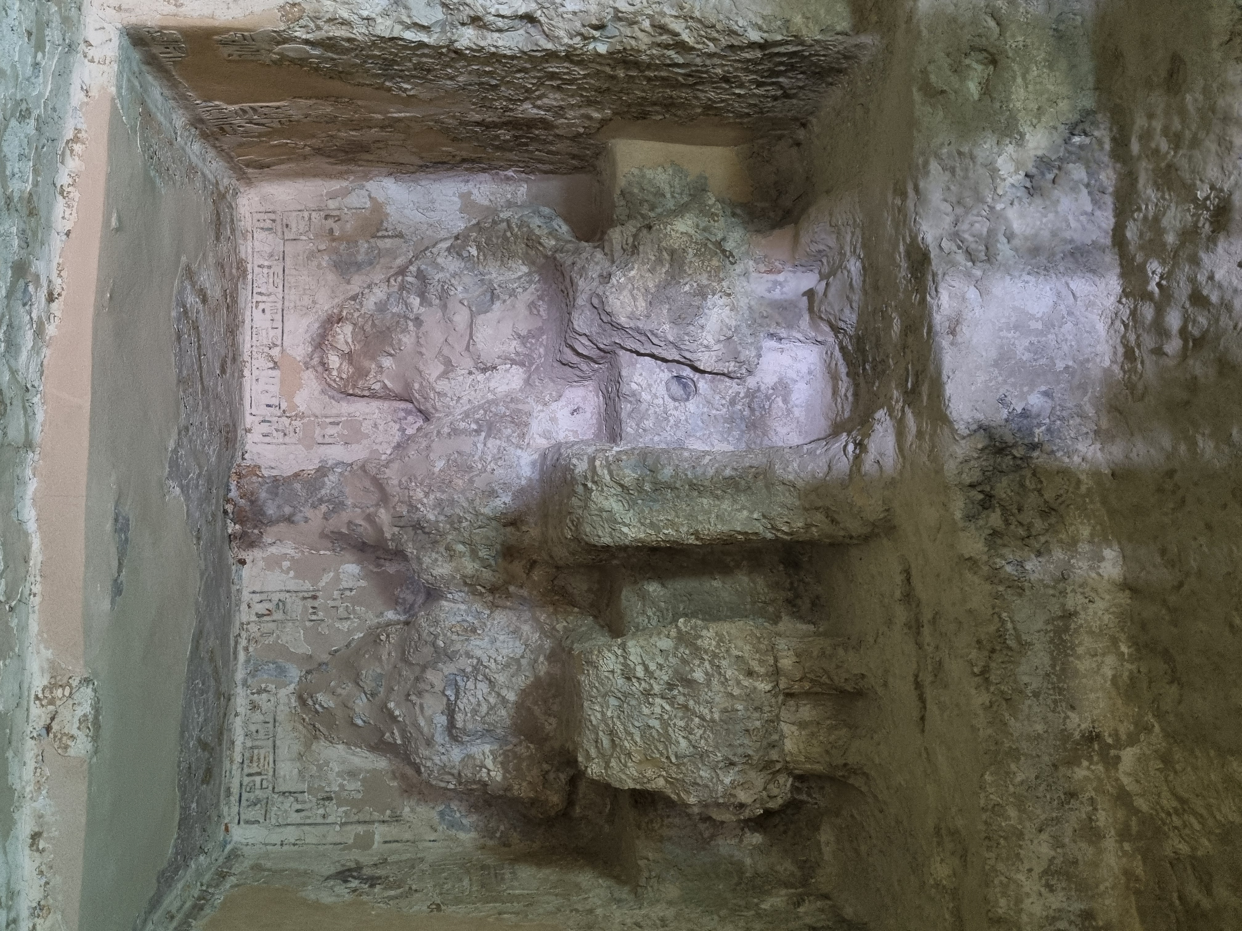 Photo from 2025