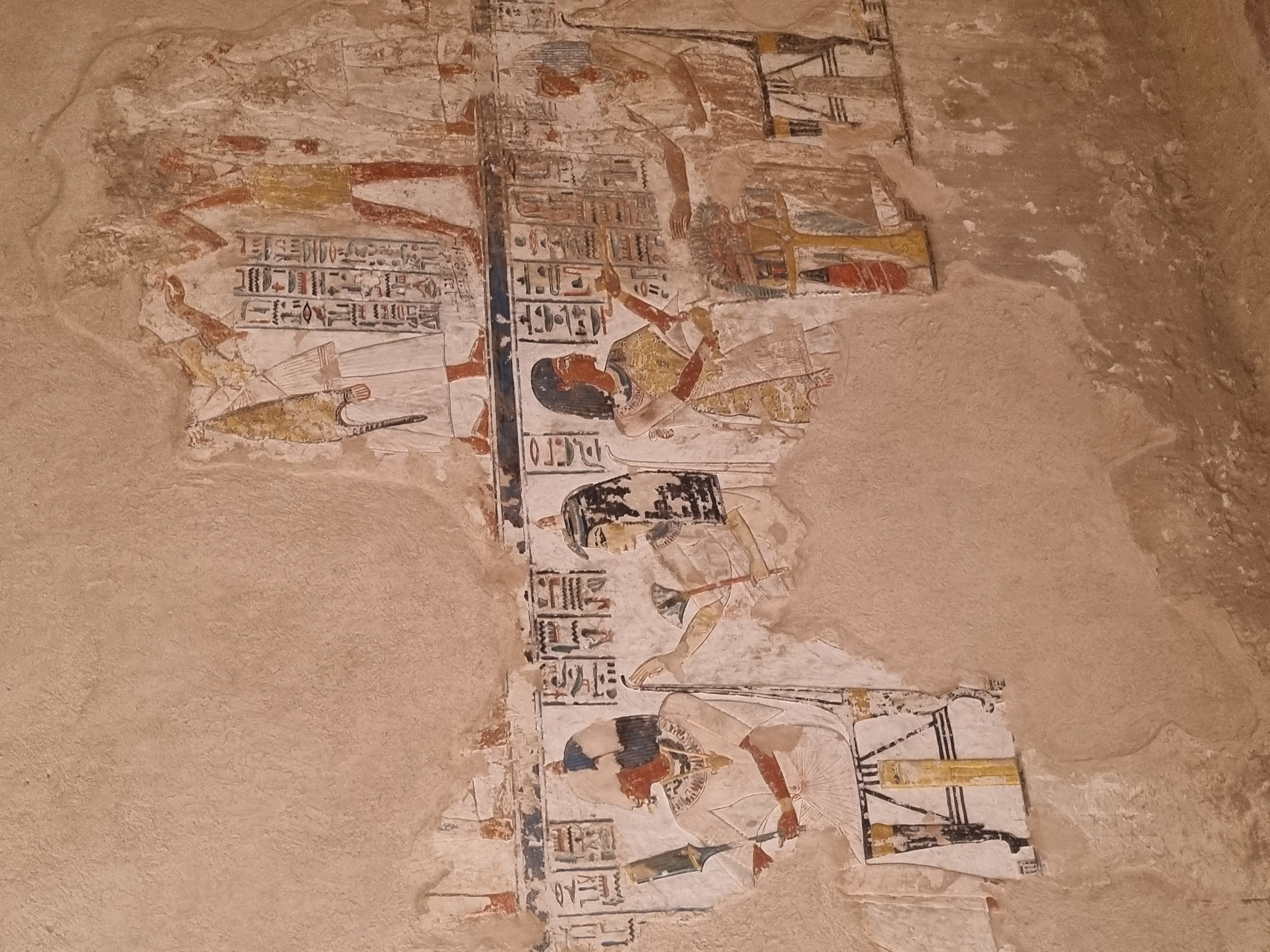 Photo from 2025