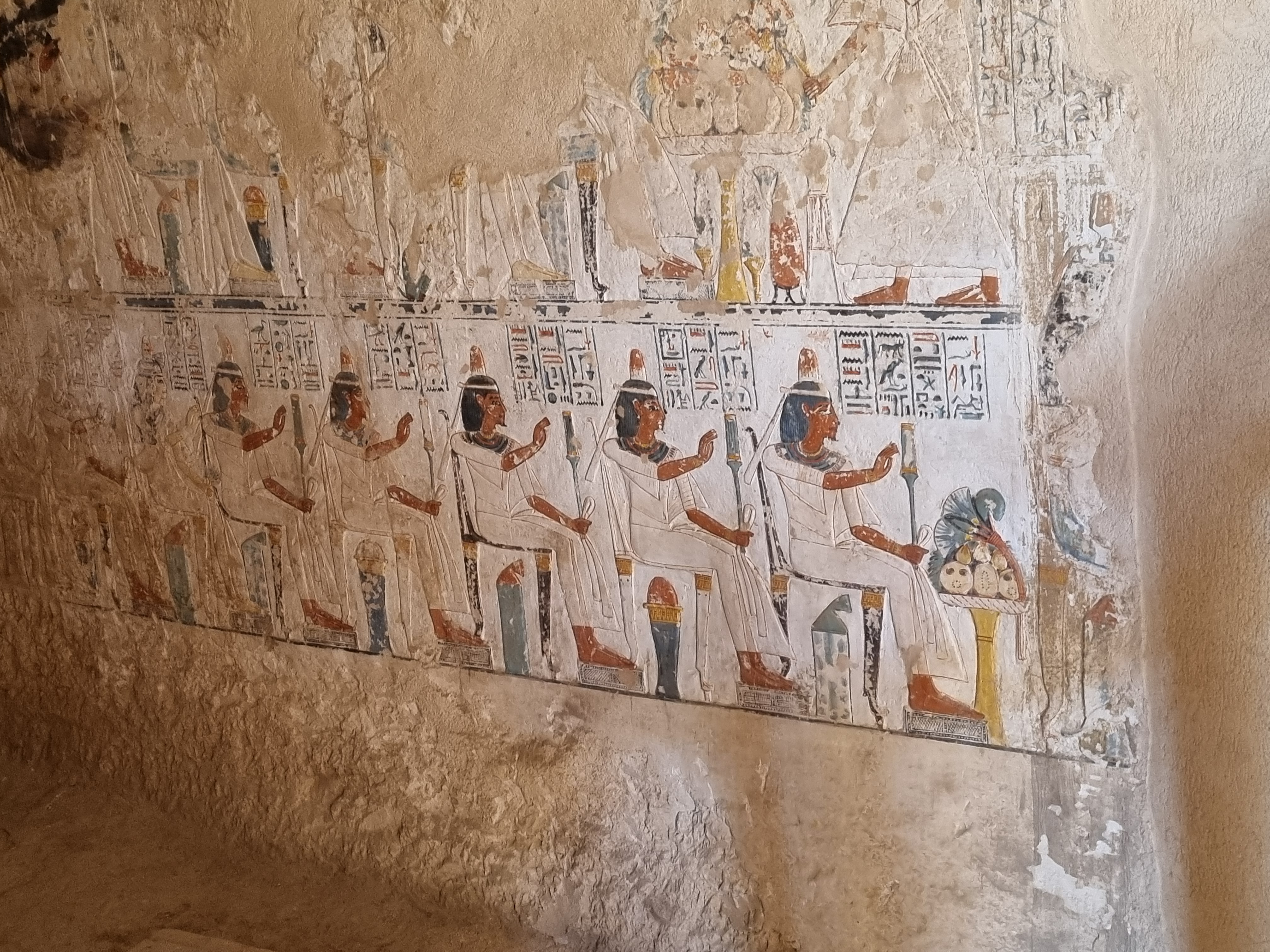 Photo from 2025