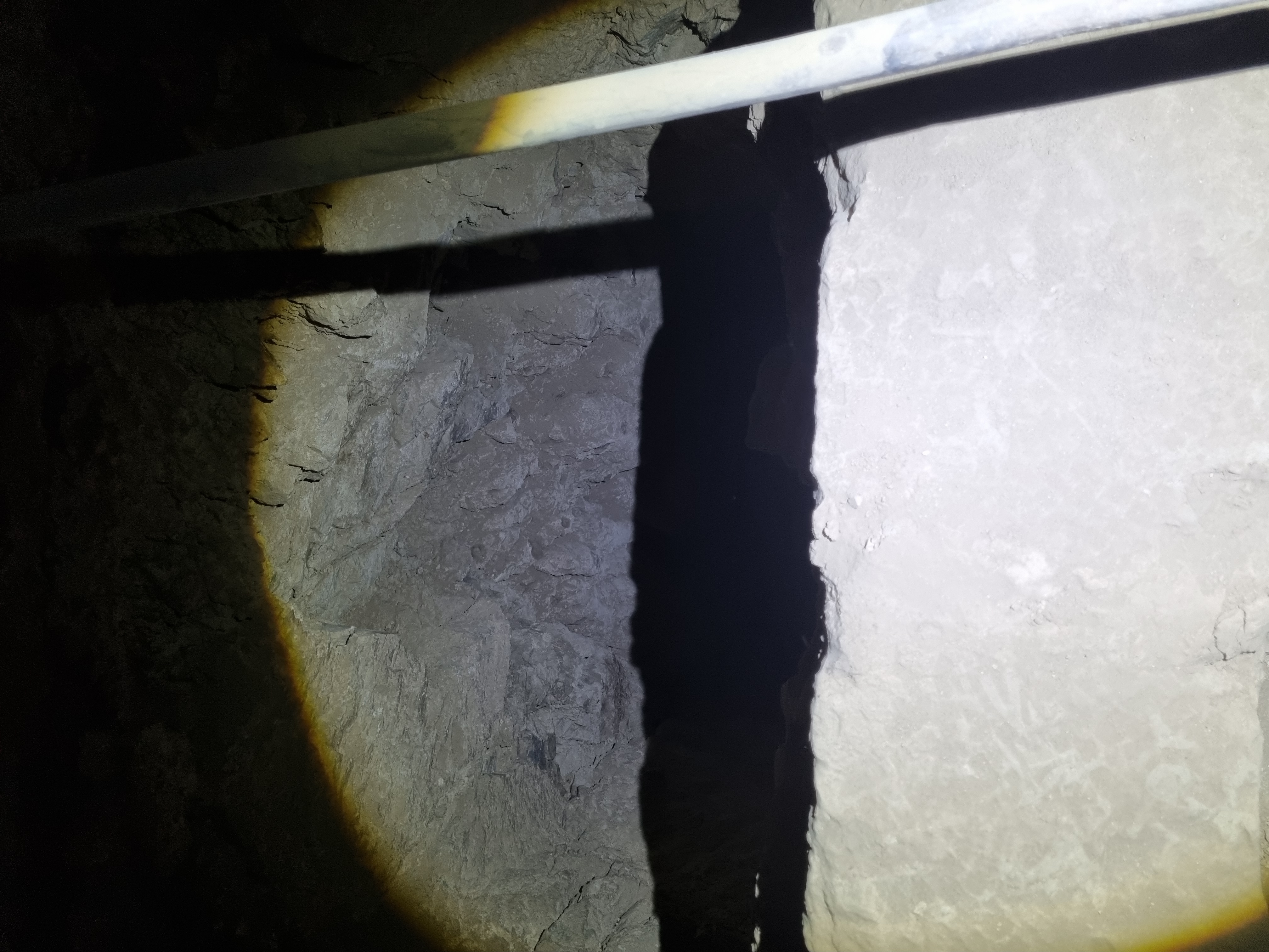 Photo from 2025