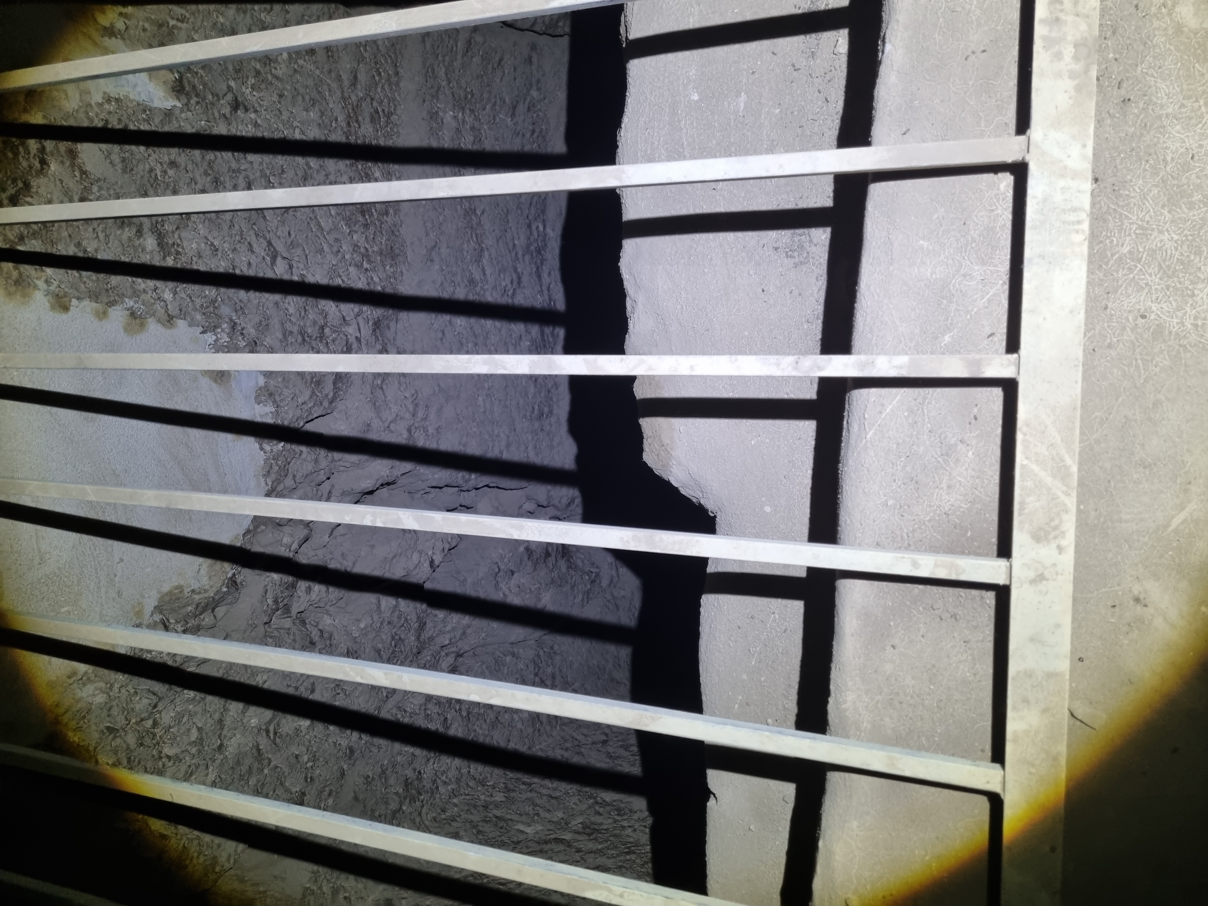 Photo from 2025