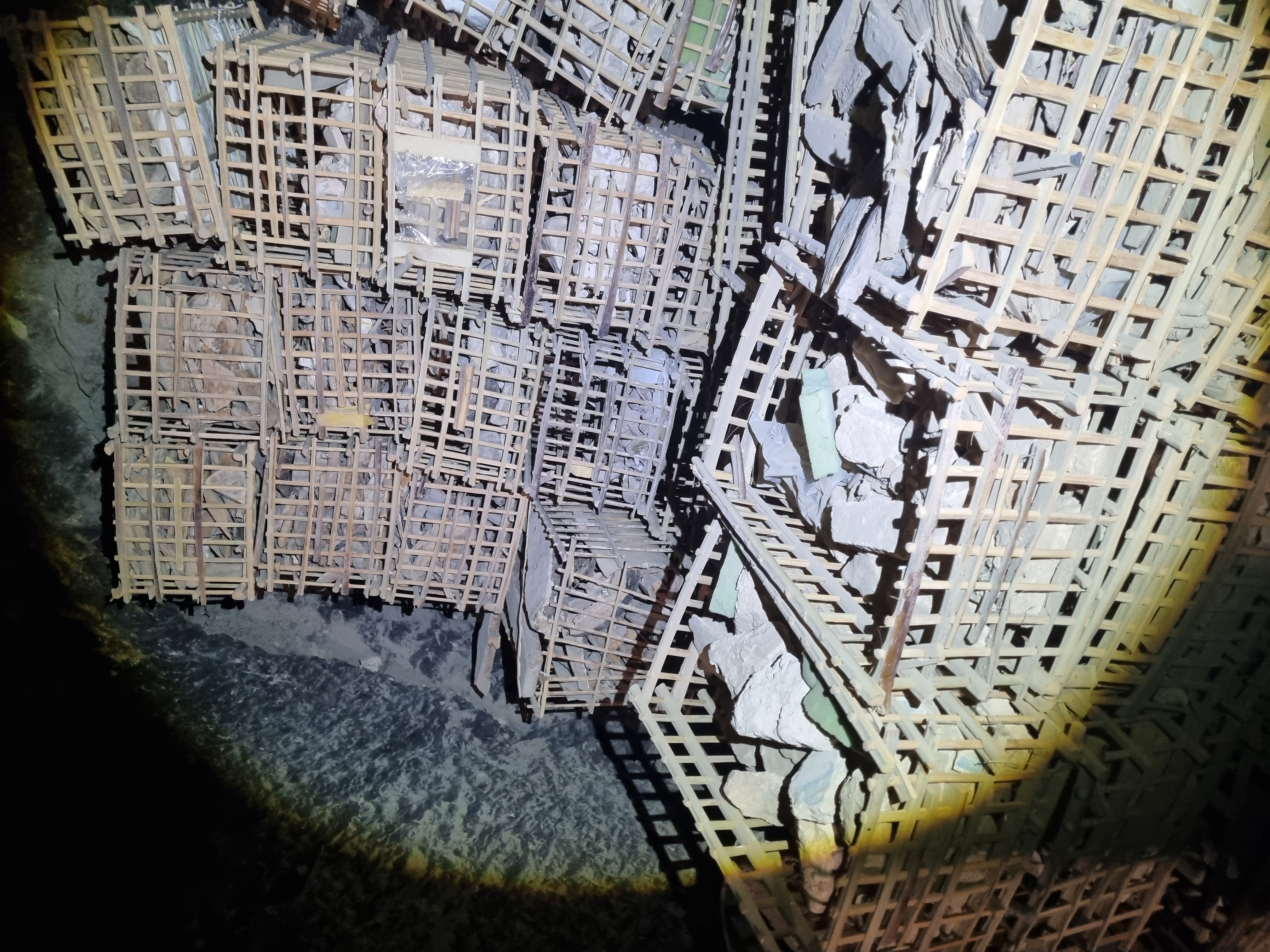 Photo from 2025