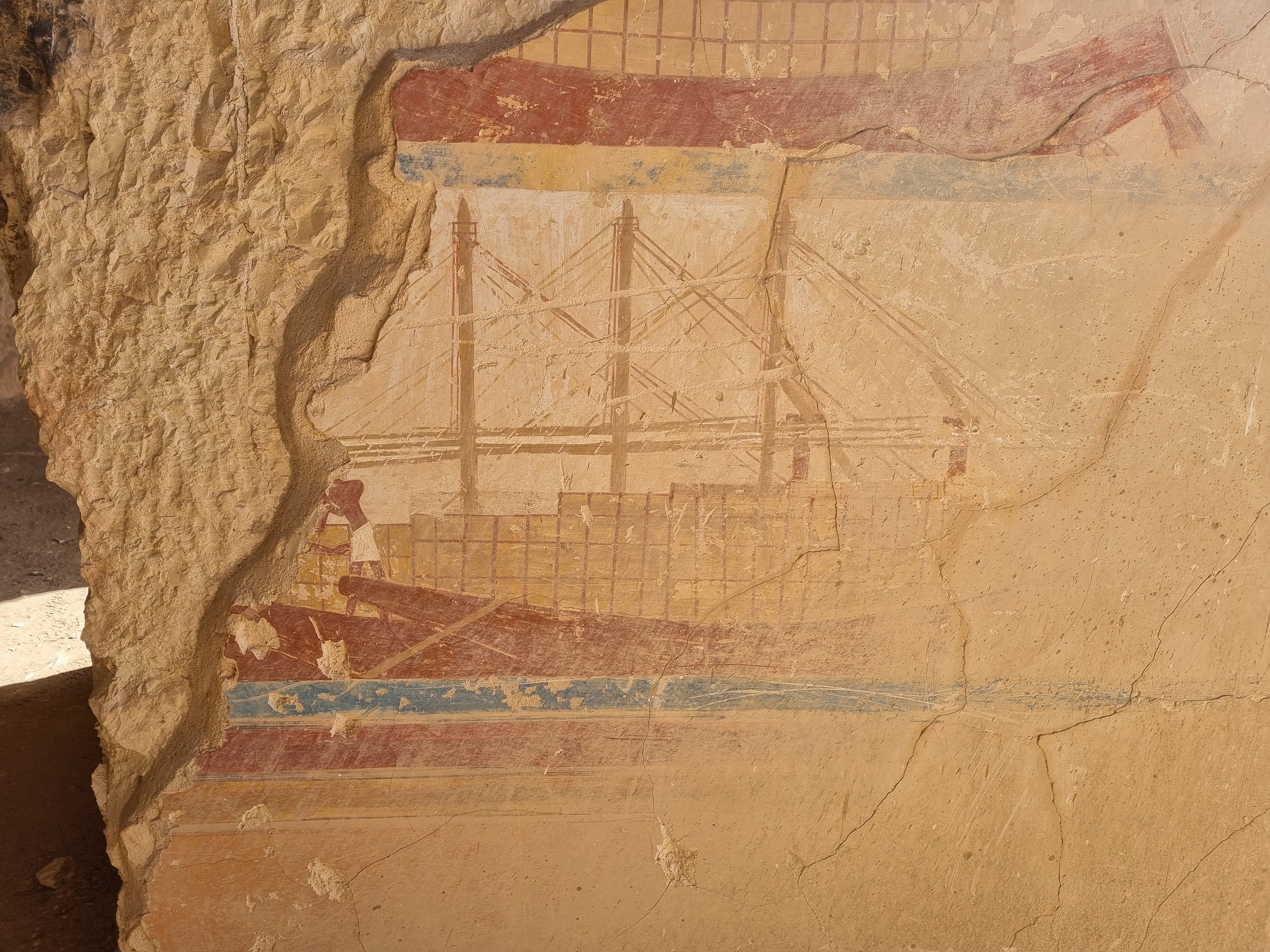 Photo from 2025