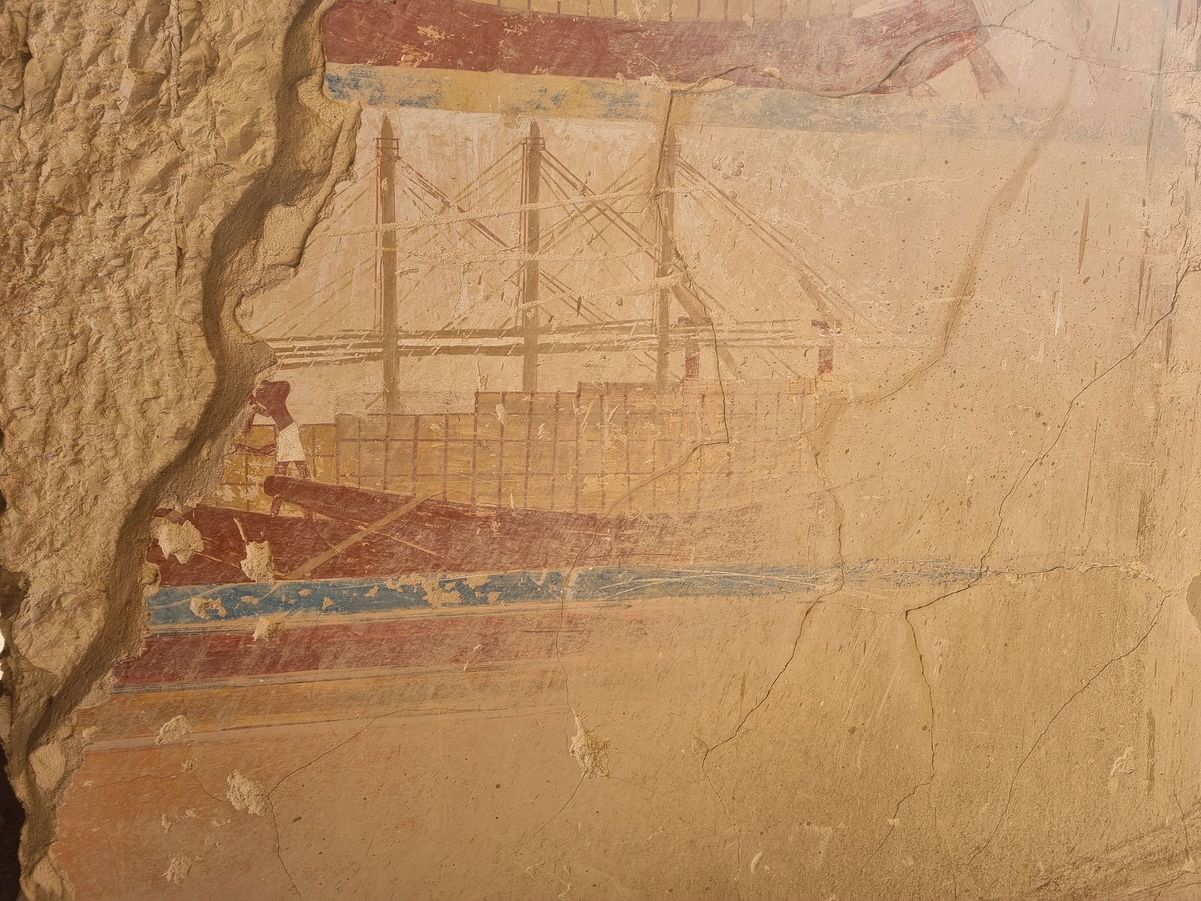 Photo from 2025