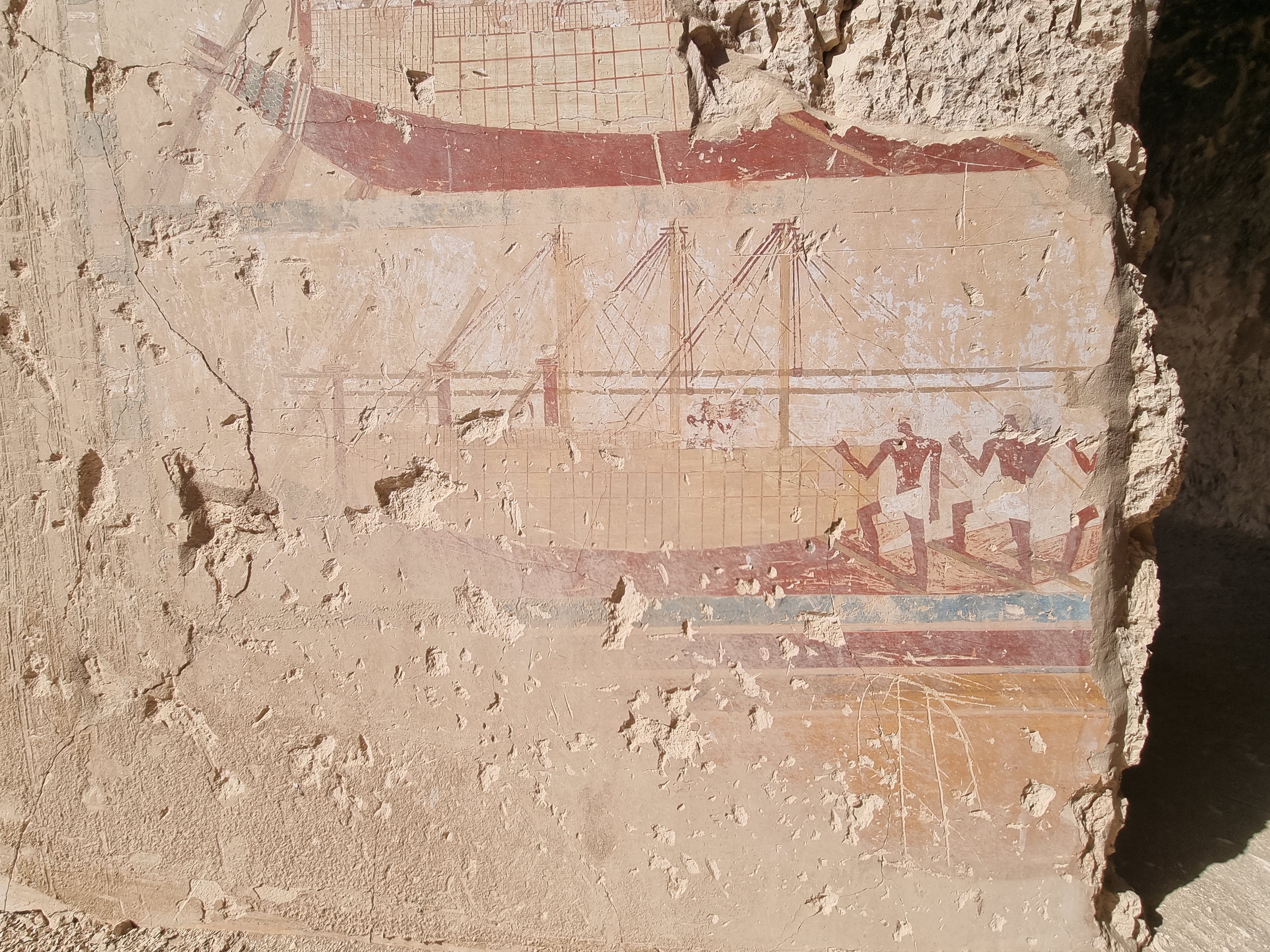 Photo from 2025