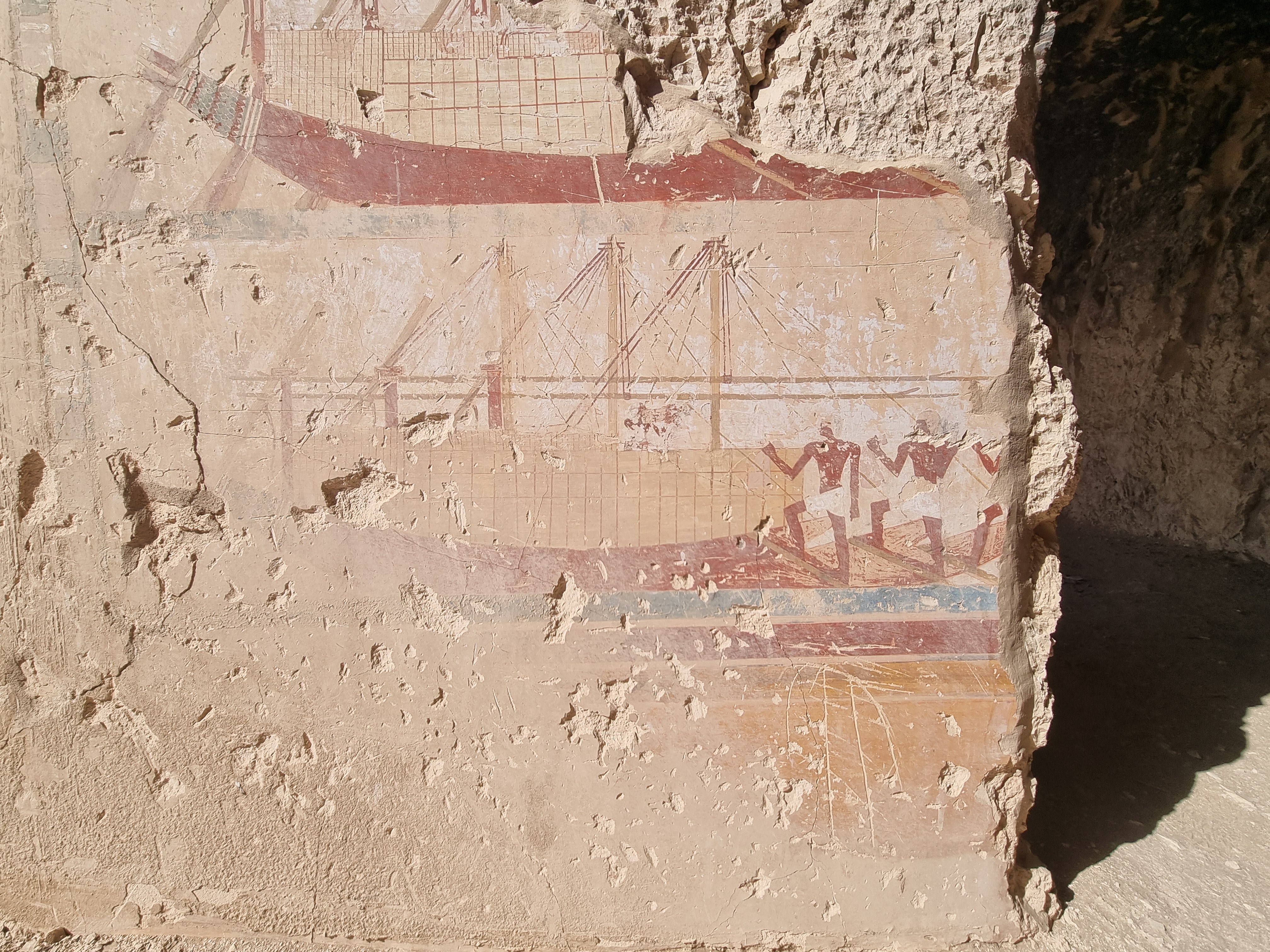 Photo from 2025